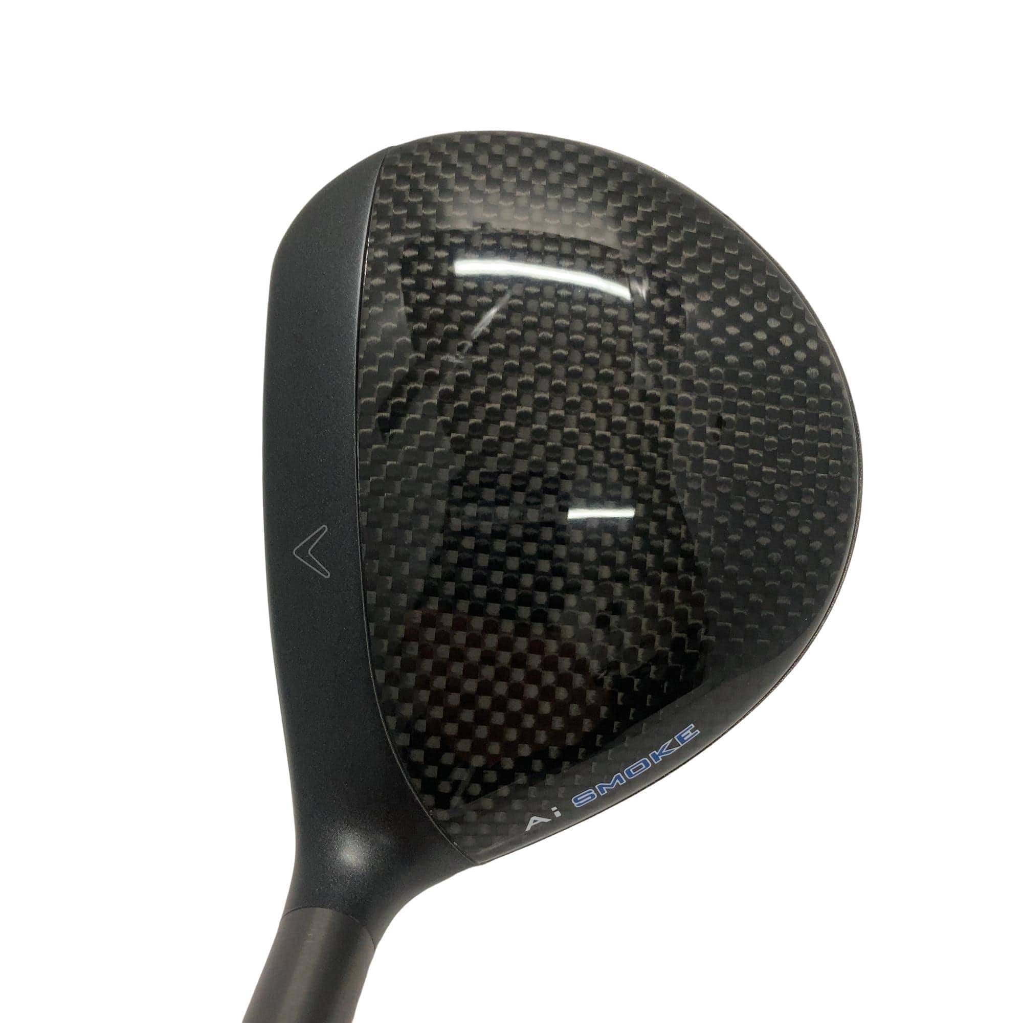 �o�`�q�`�c�x�l�@�`���@�r�l�n�j�d�@�l�`�w�@�@�T�v