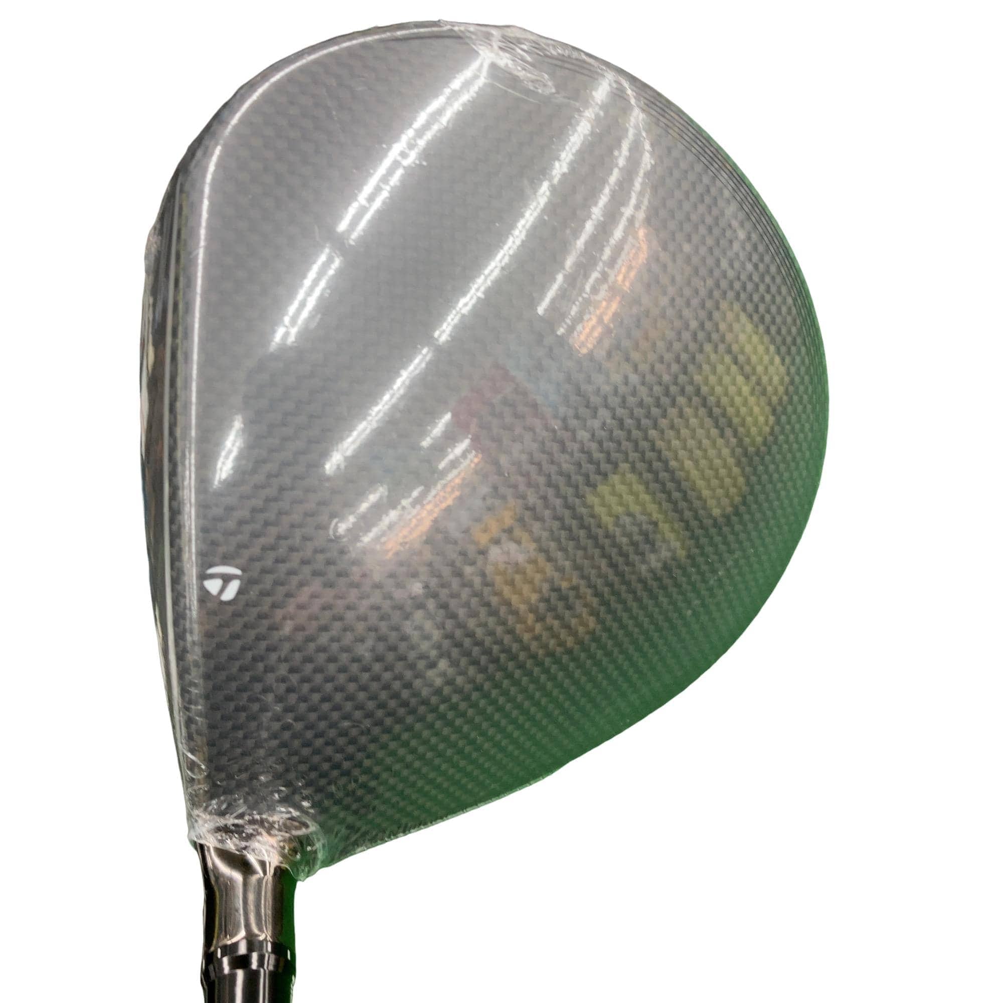 �p���R�T�@�l�`�w�@�P�O�D�T°