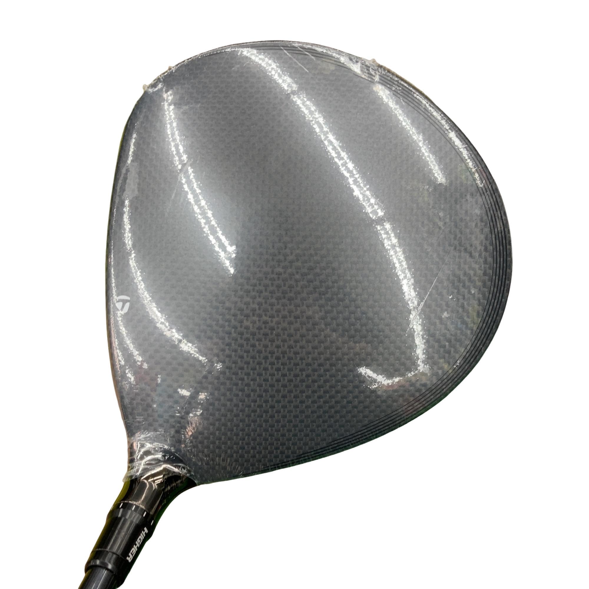 �p���R�T�@�P�O�D�T°