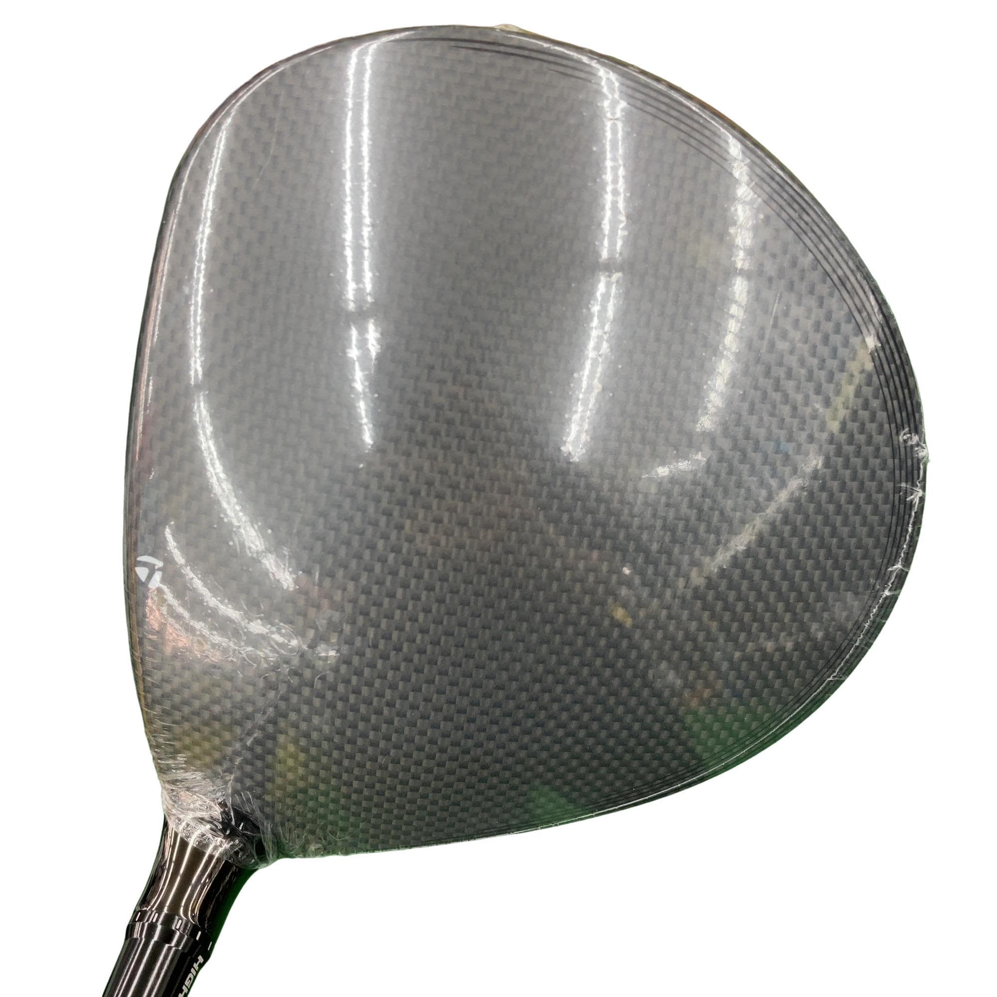 �p���R�T�@�P�O�D�T°