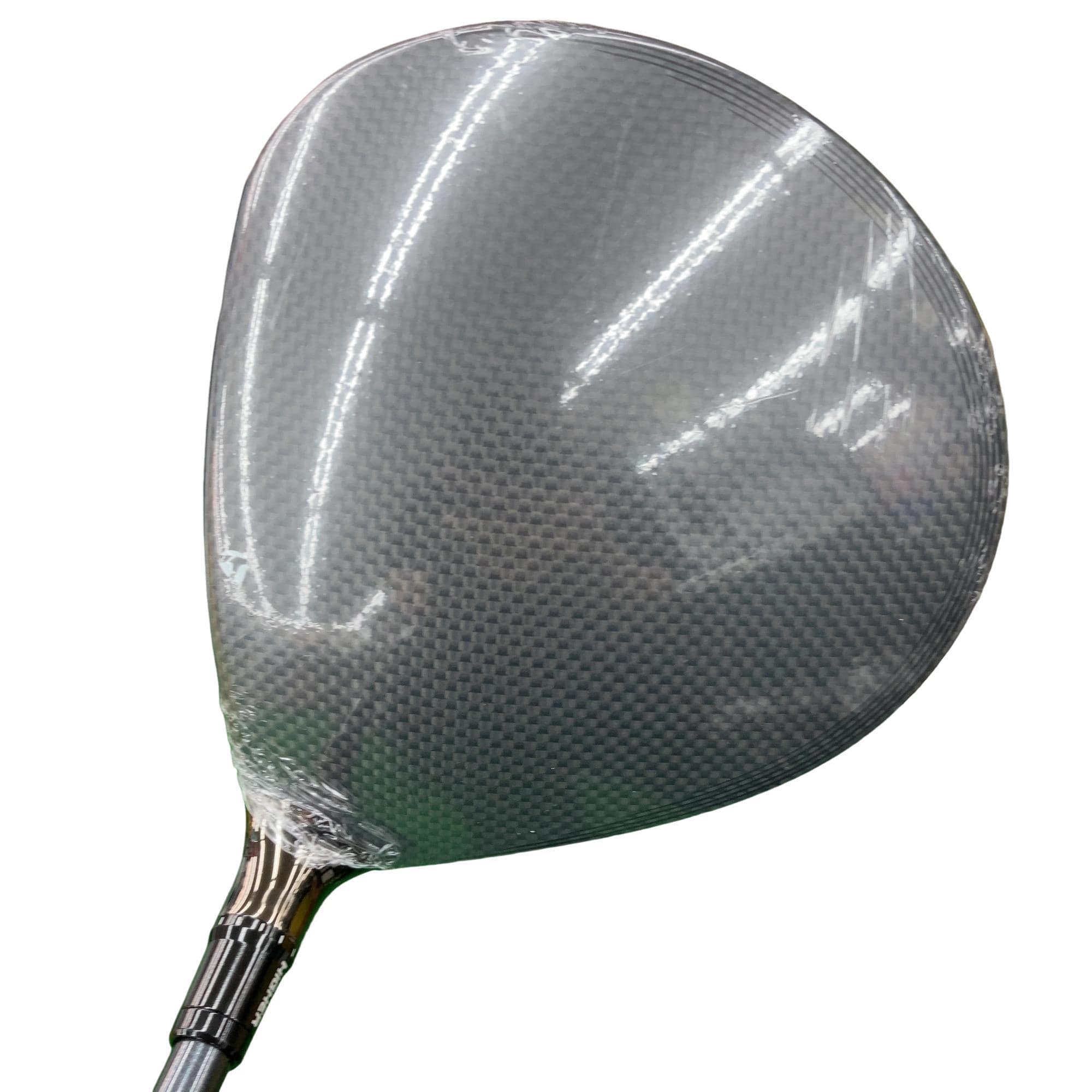 �p���R�T�@�P�O�D�T°