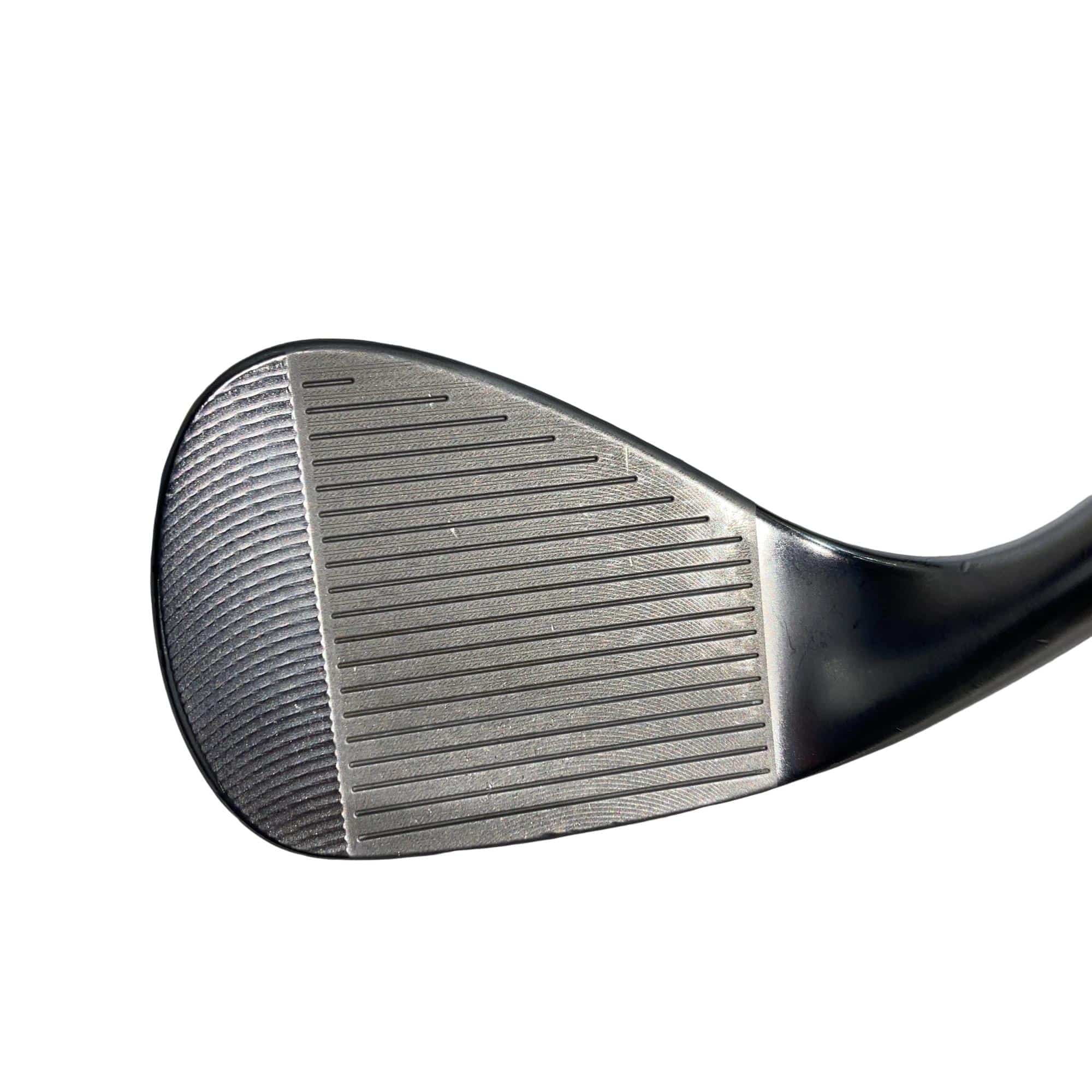 �b�����������������@�q�s�y�@�c�A�[�T�e���@�T�O°�^�P�O°�@�l�h�c