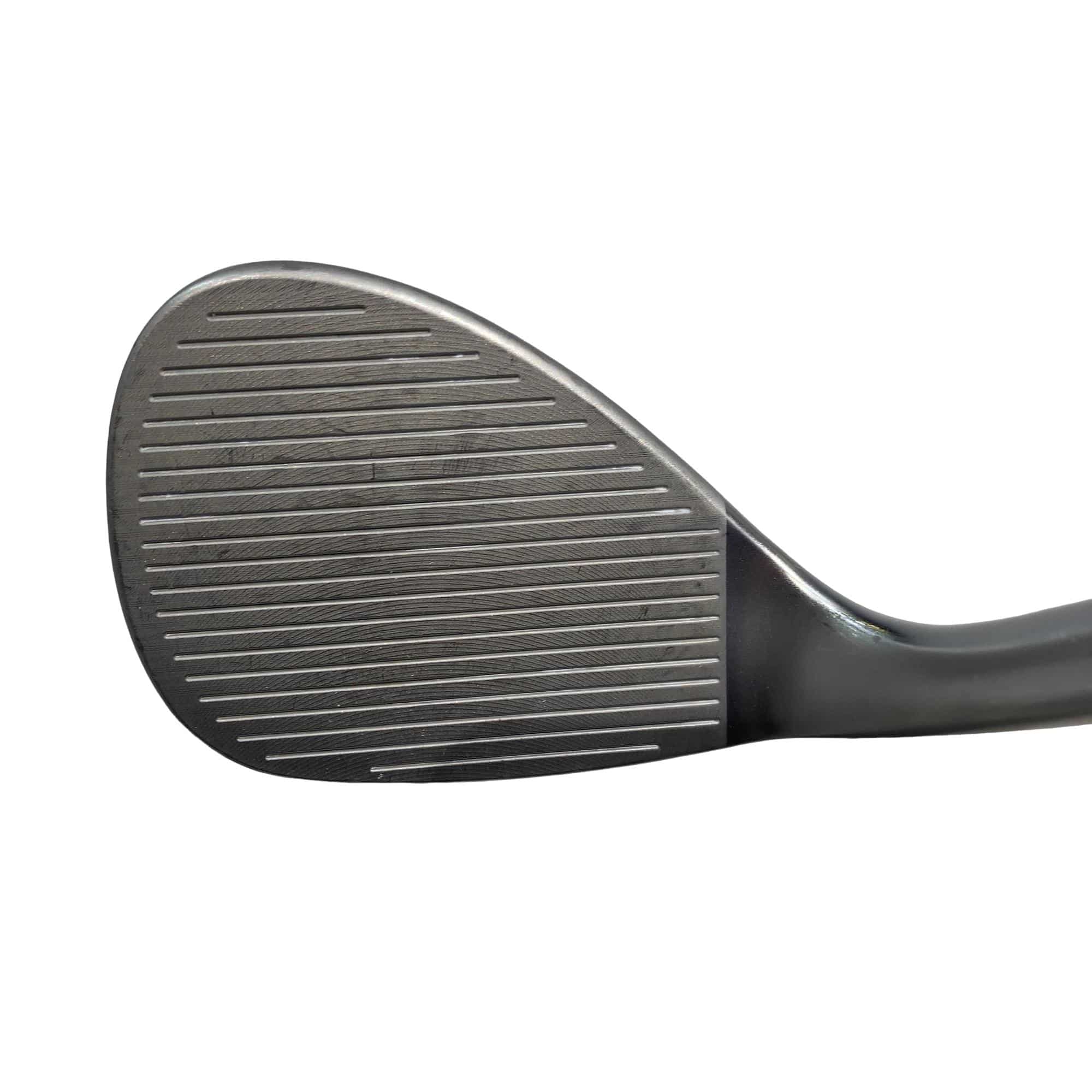 �b�����������������@�q�s�y�@�c�A�[�T�e���@�T�W°�^�O�W°�@�`�c�`�o�s