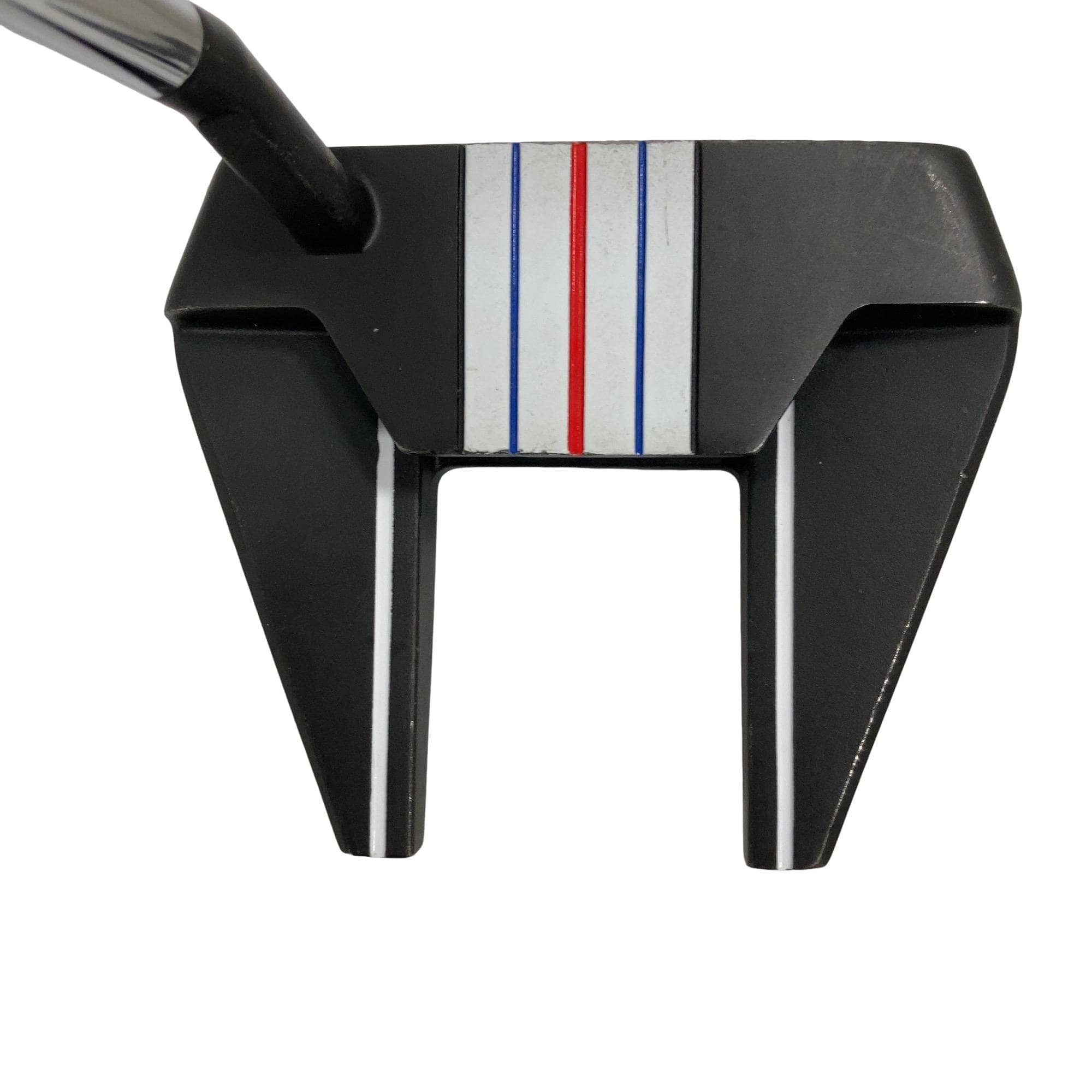 sqhokd@sq`bj@rdudm@RRC`