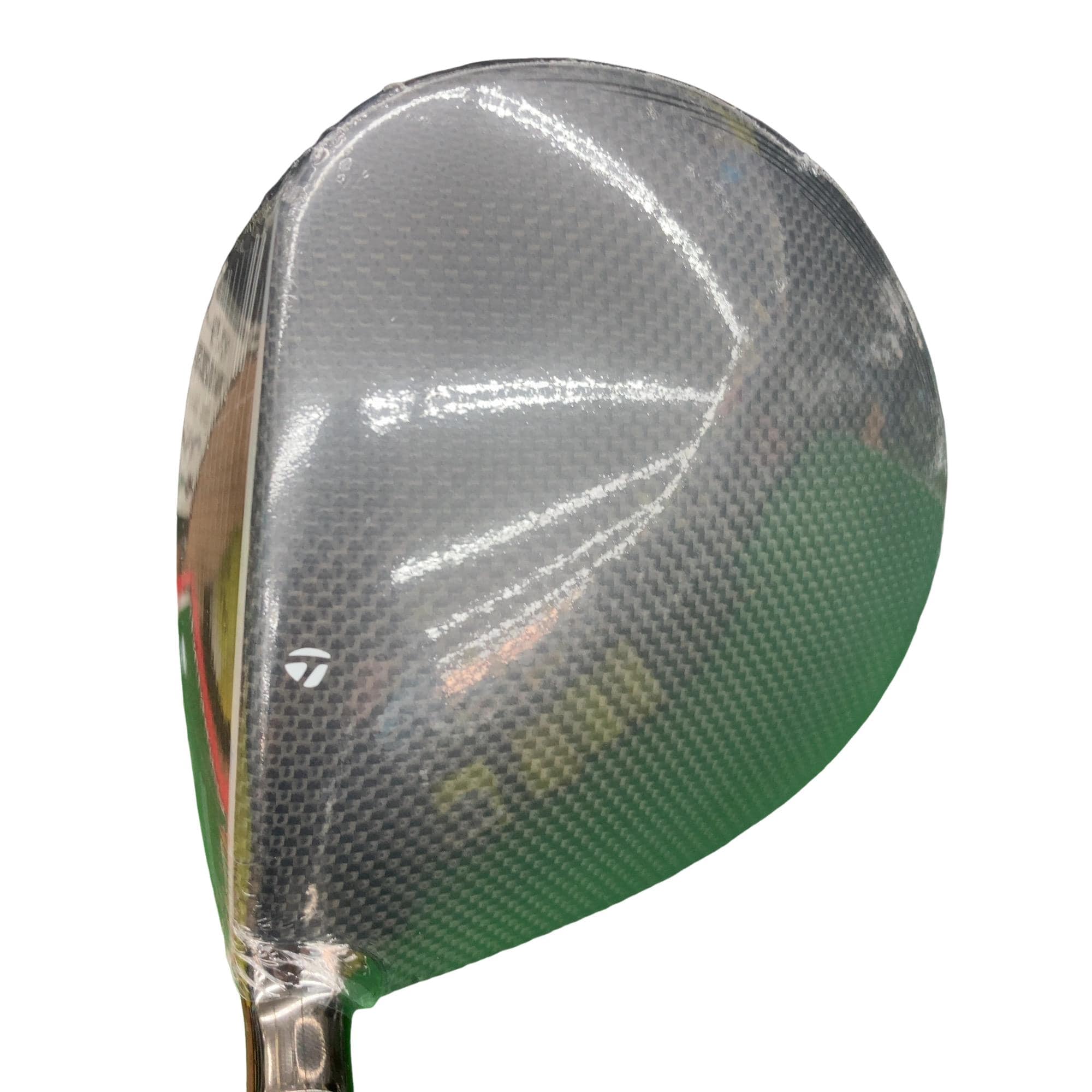 �p���R�T�@�l�`�w�@�P�O�D�T°