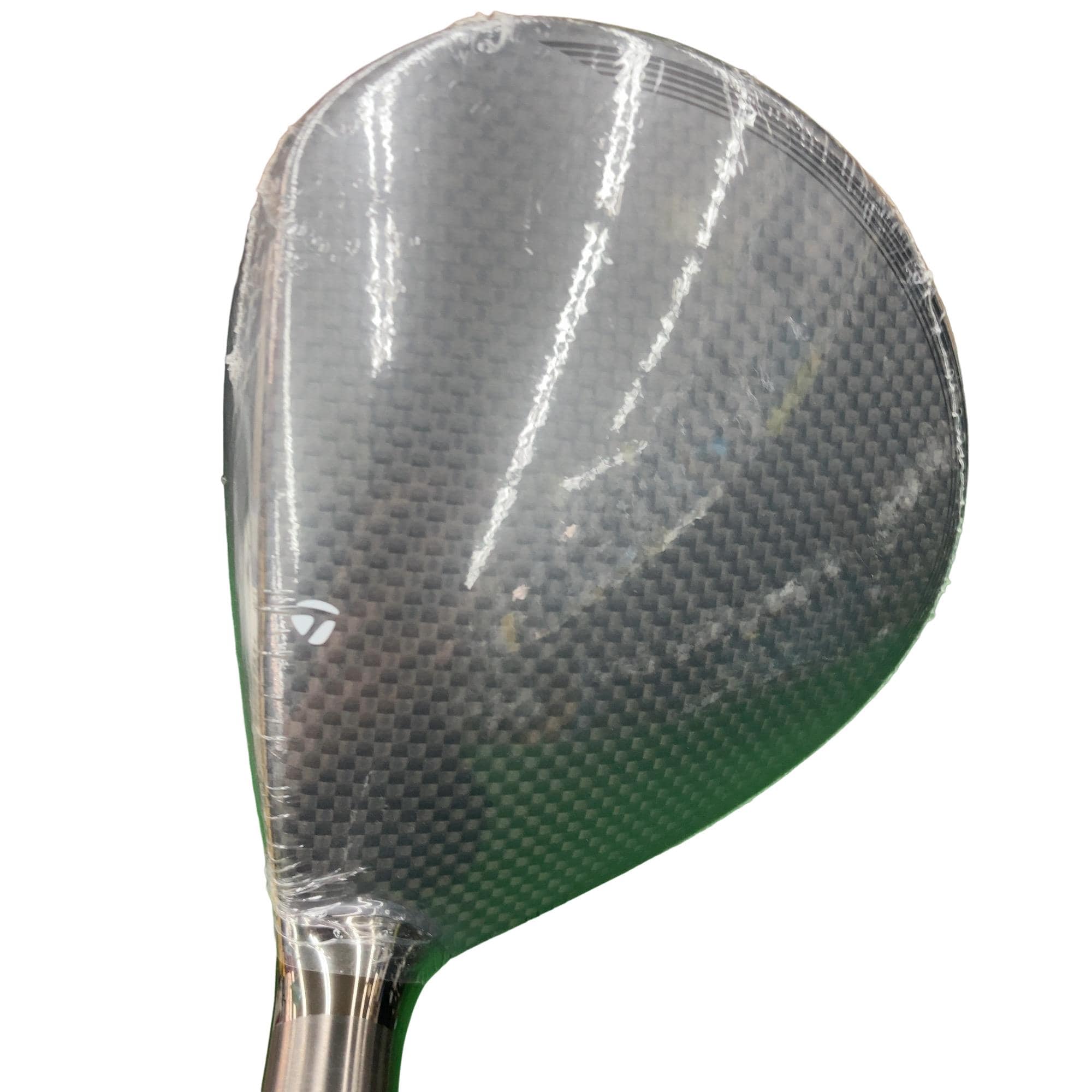 �p���R�T�@�T�v