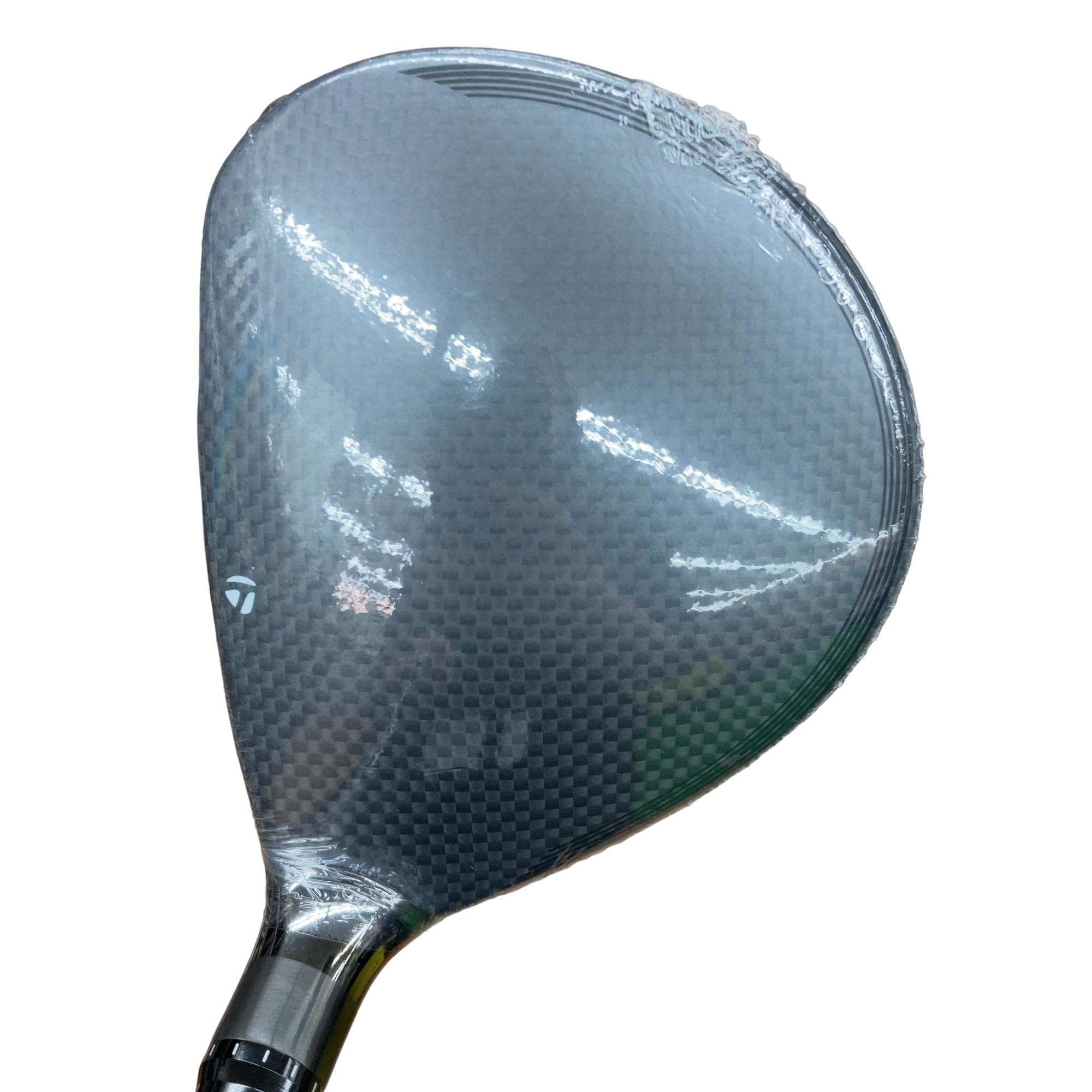 �p���R�T�@�T�v