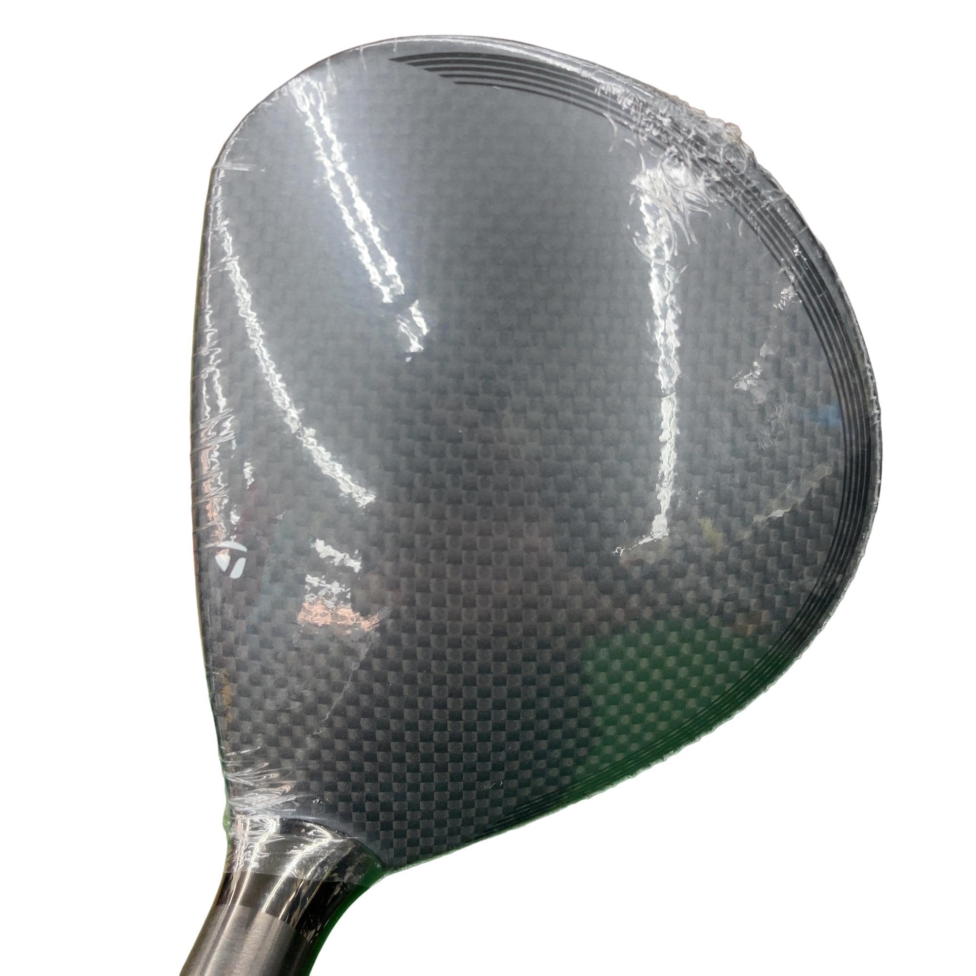 �p���R�T�@�T�v