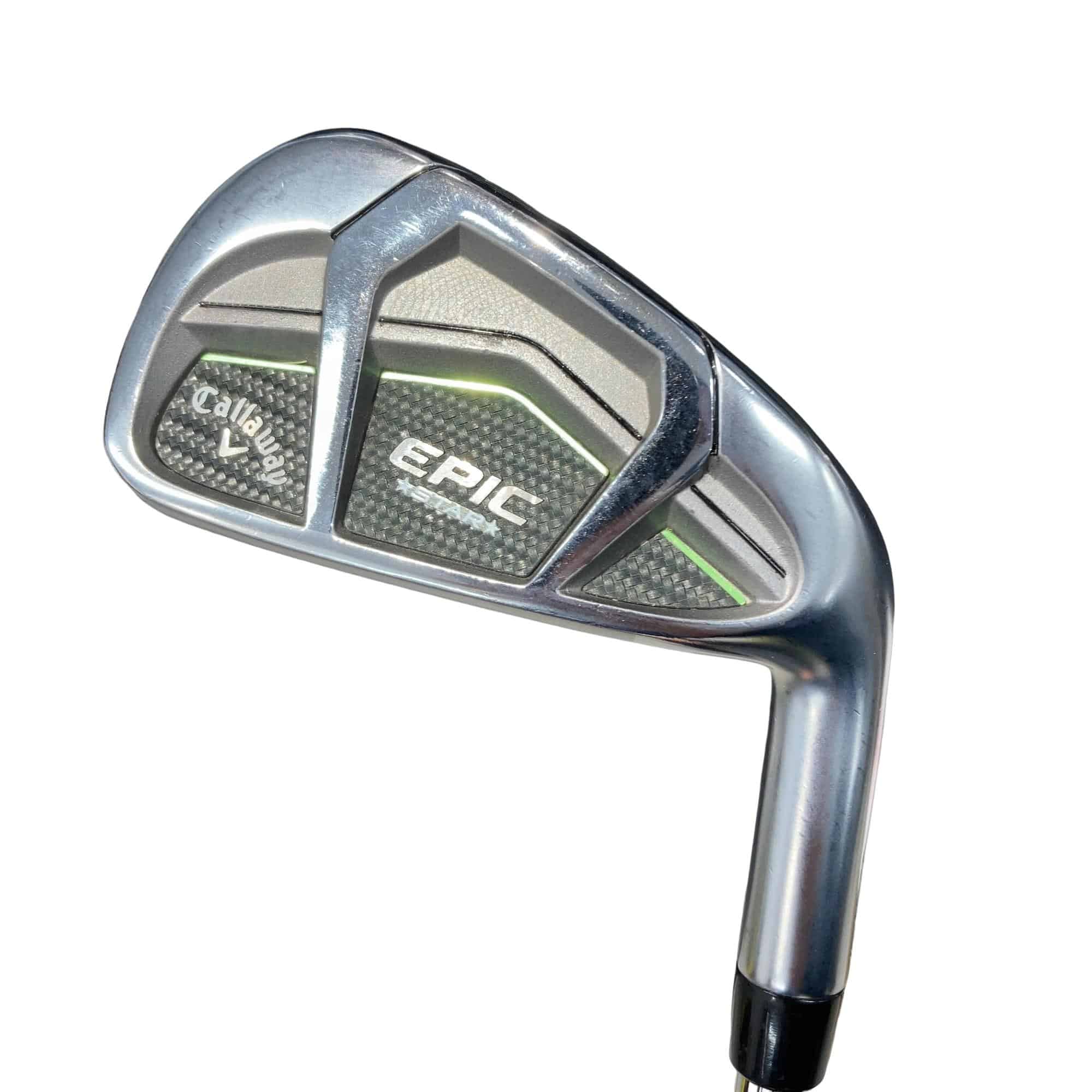 �d�o�h�b�@�r�s�`�q�@�T�r�i���{���F�T�{�Z�b�g�j