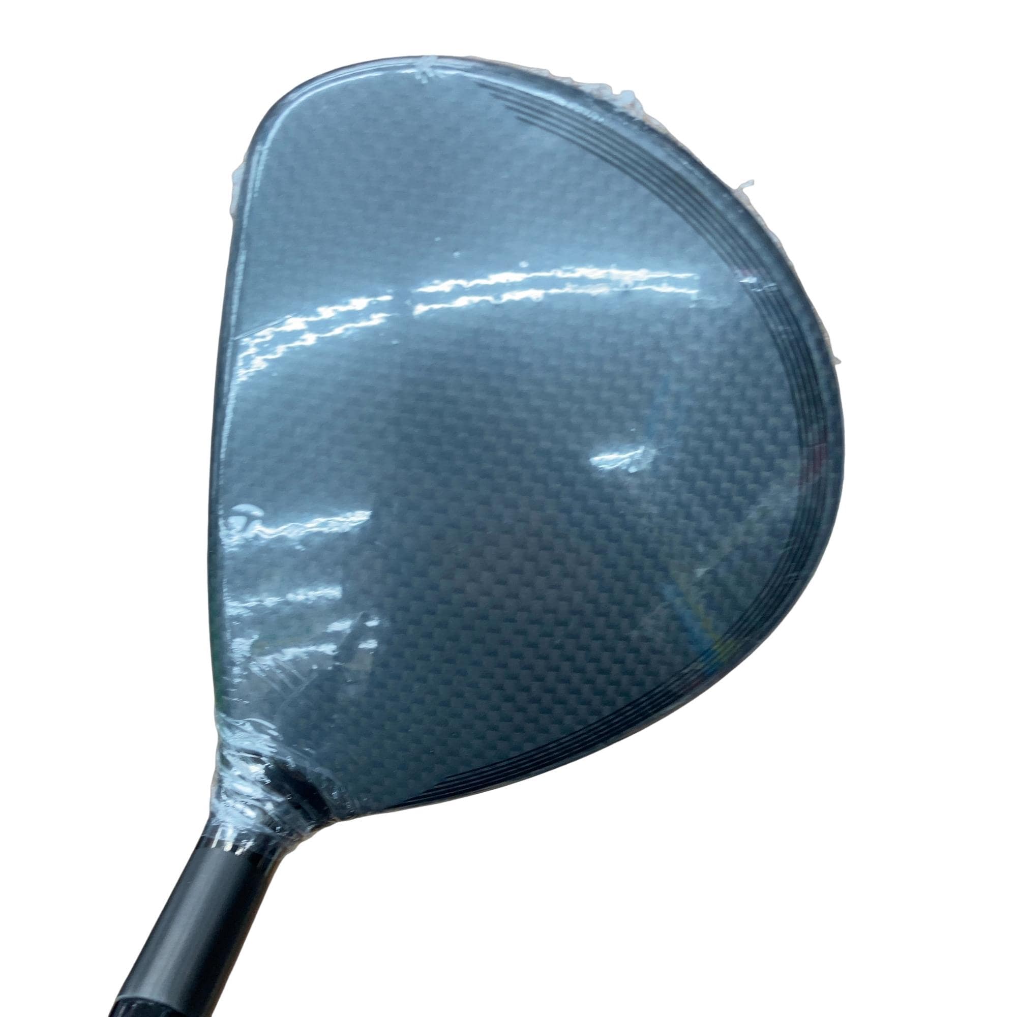 �p���R�T�@�l�`�w�@�V�v