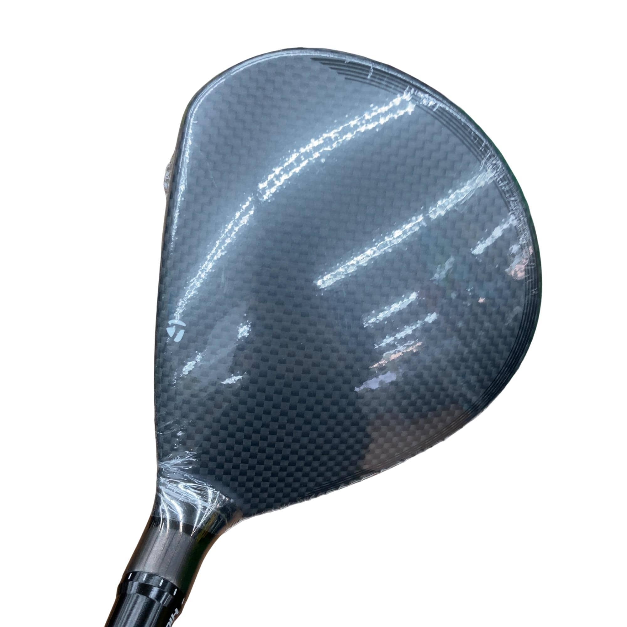 �p���R�T�@�T�v