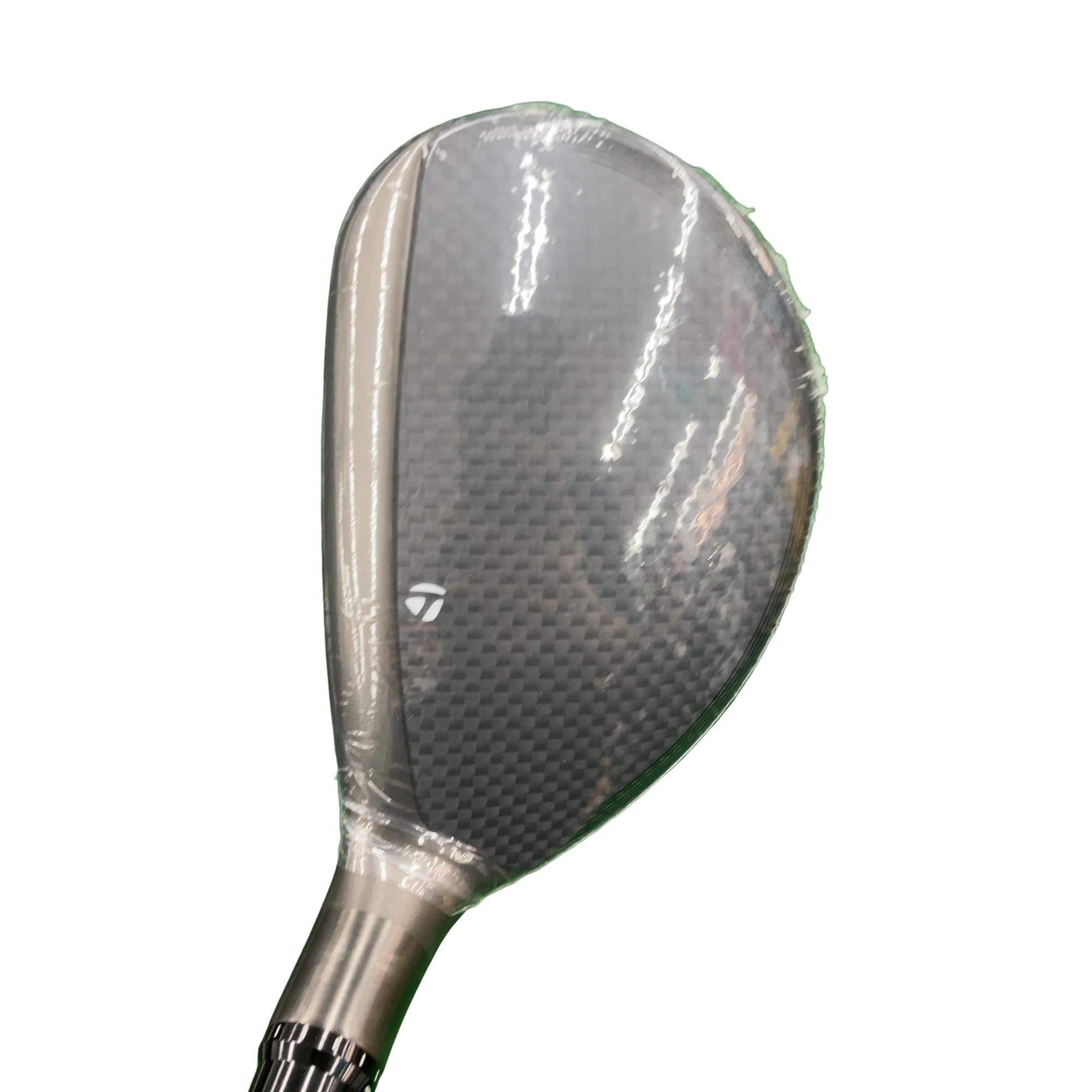 �p���R�T�@�t�S