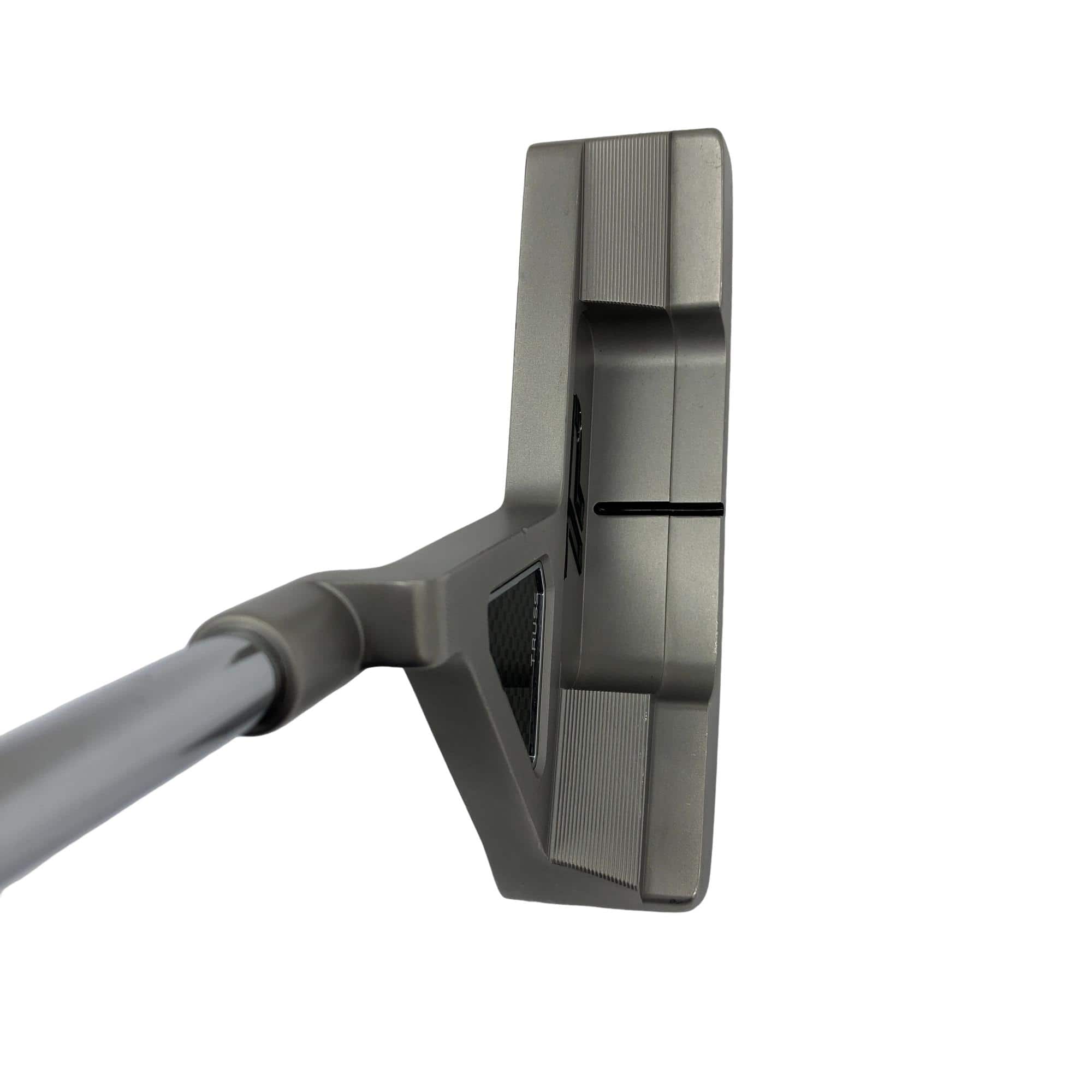 �s�o�@�s�q�t�r�r�@�a�P�s�g�@�R�S�C���`