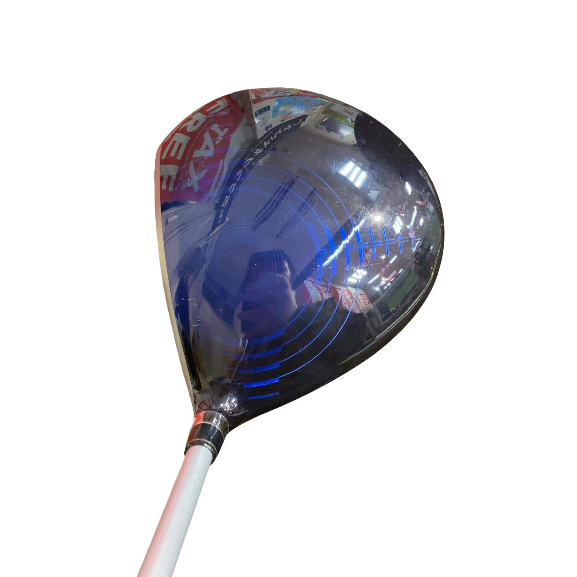 �s�n�t�q�r�s�`�f�d�@�u���p�i�Q�O�P�O�j�@�@�X�D�T°