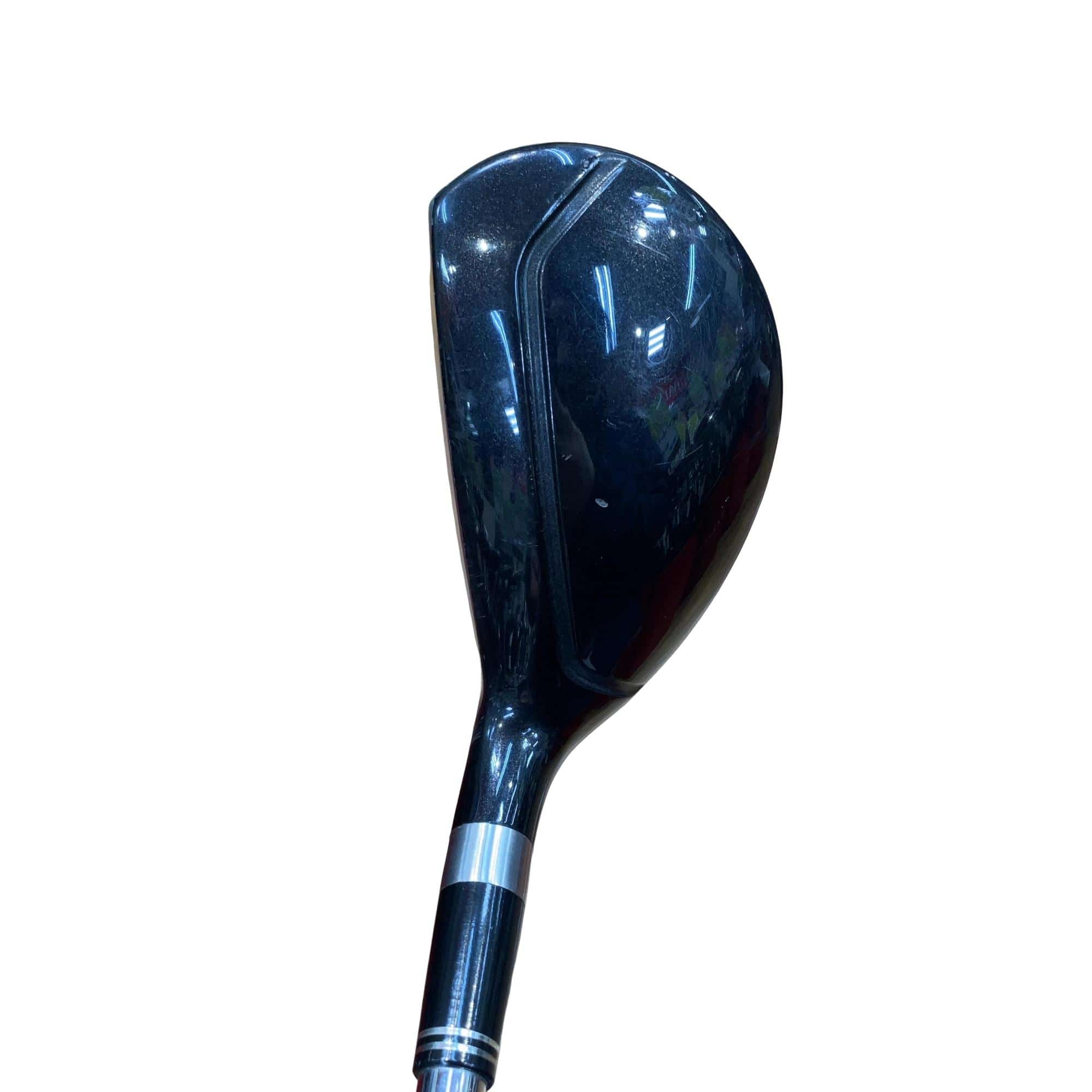 �r�q�h�w�n�m�@�y�@�g�U�T�@�t�R