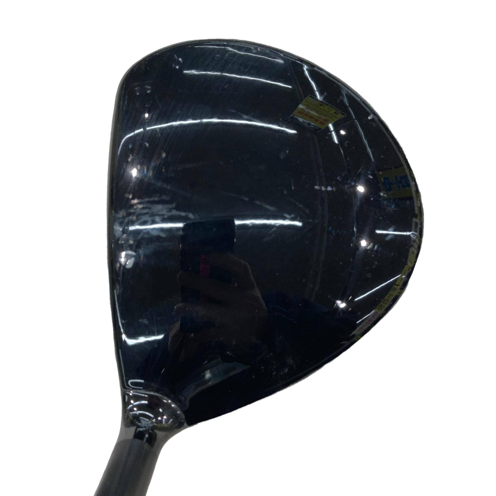 �p���P�O�@�l�`�w�@�T�v