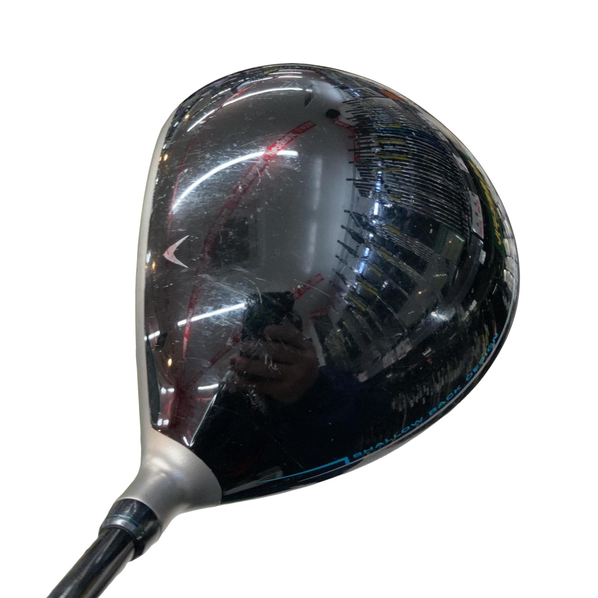 �c�`�m�f�`�m�@�V�@�P�O�D�T°