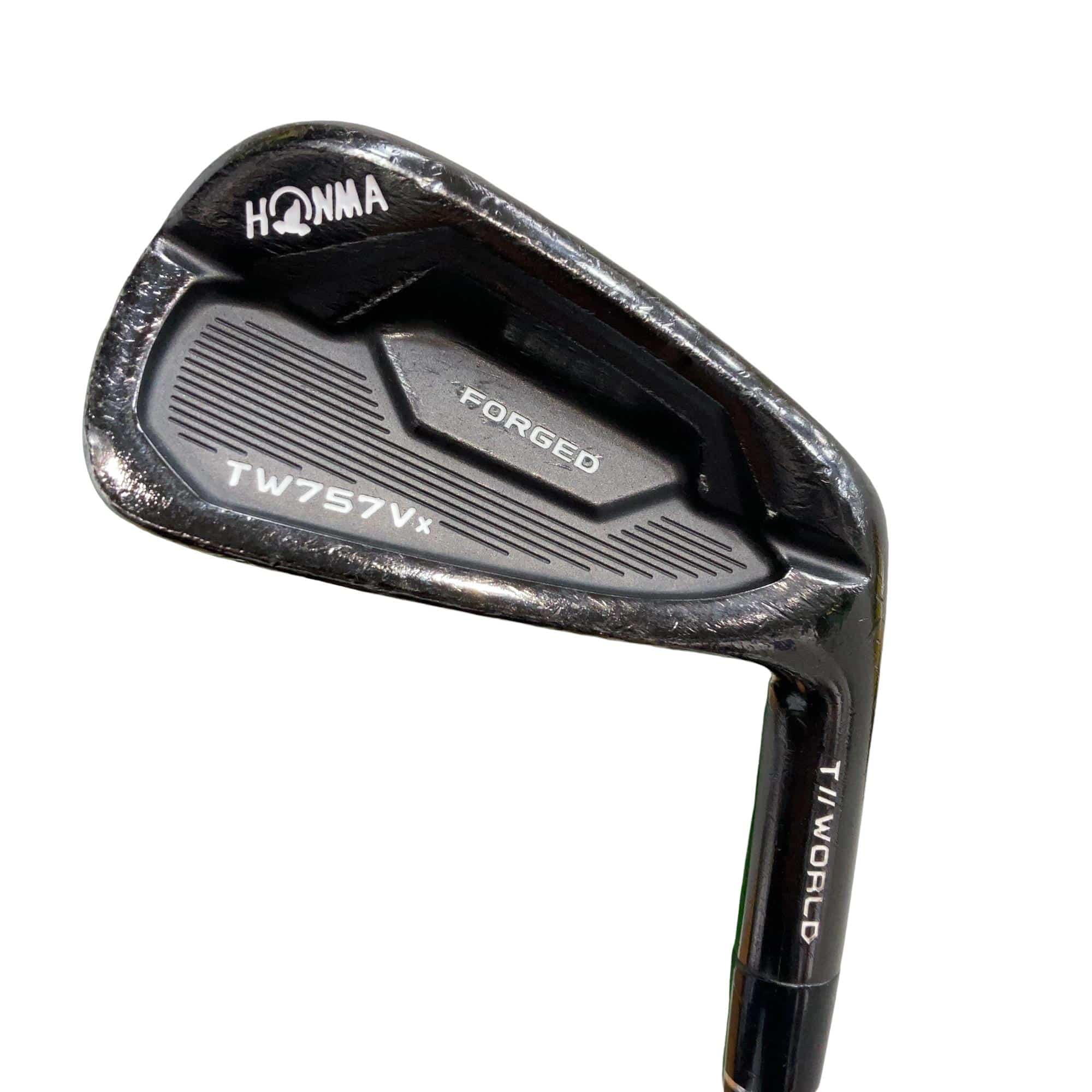 sntq@vnqkc@svVTVu@ak`bj@Uri{FU{Zbgj