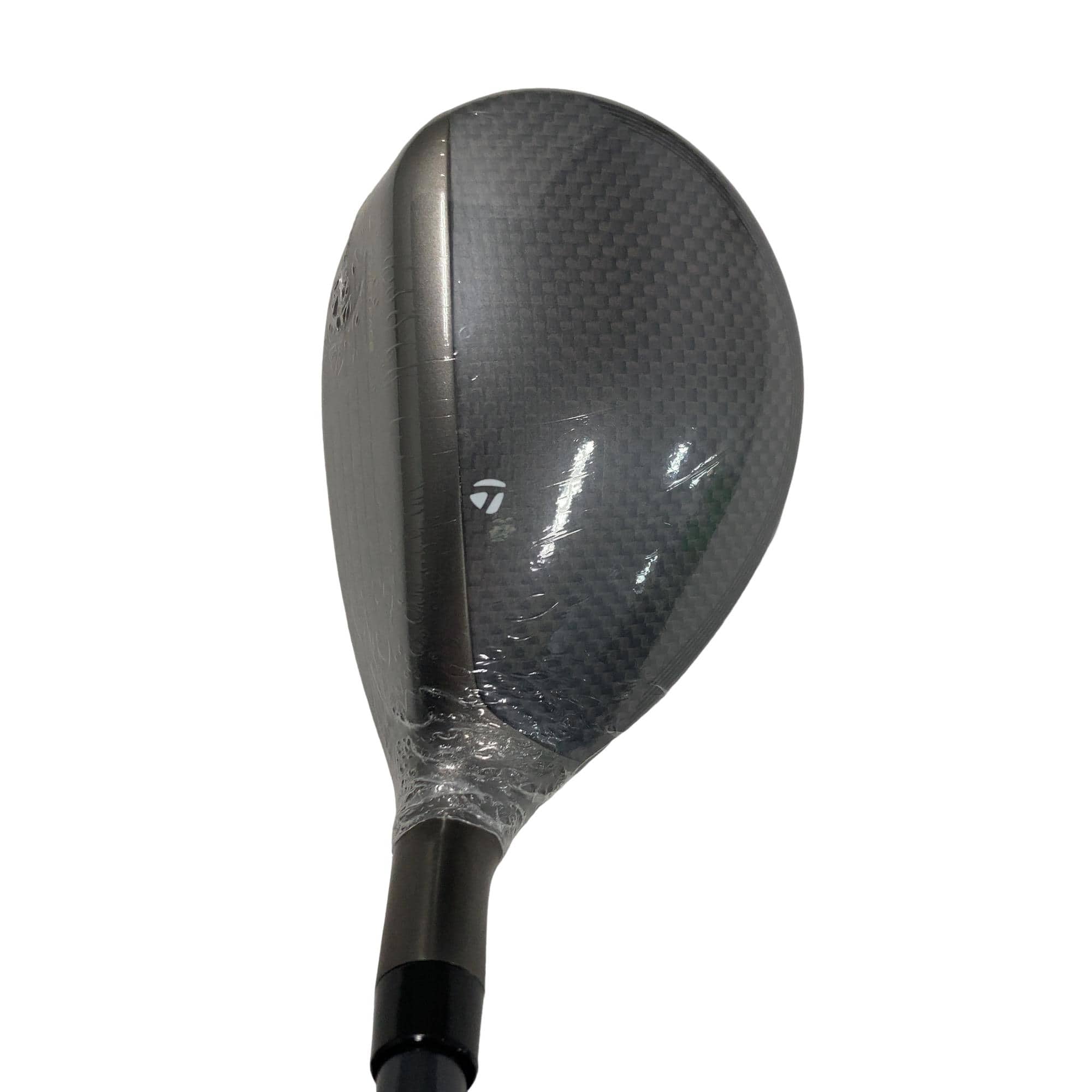 �p���R�T�@�l�`�w�@�t�U