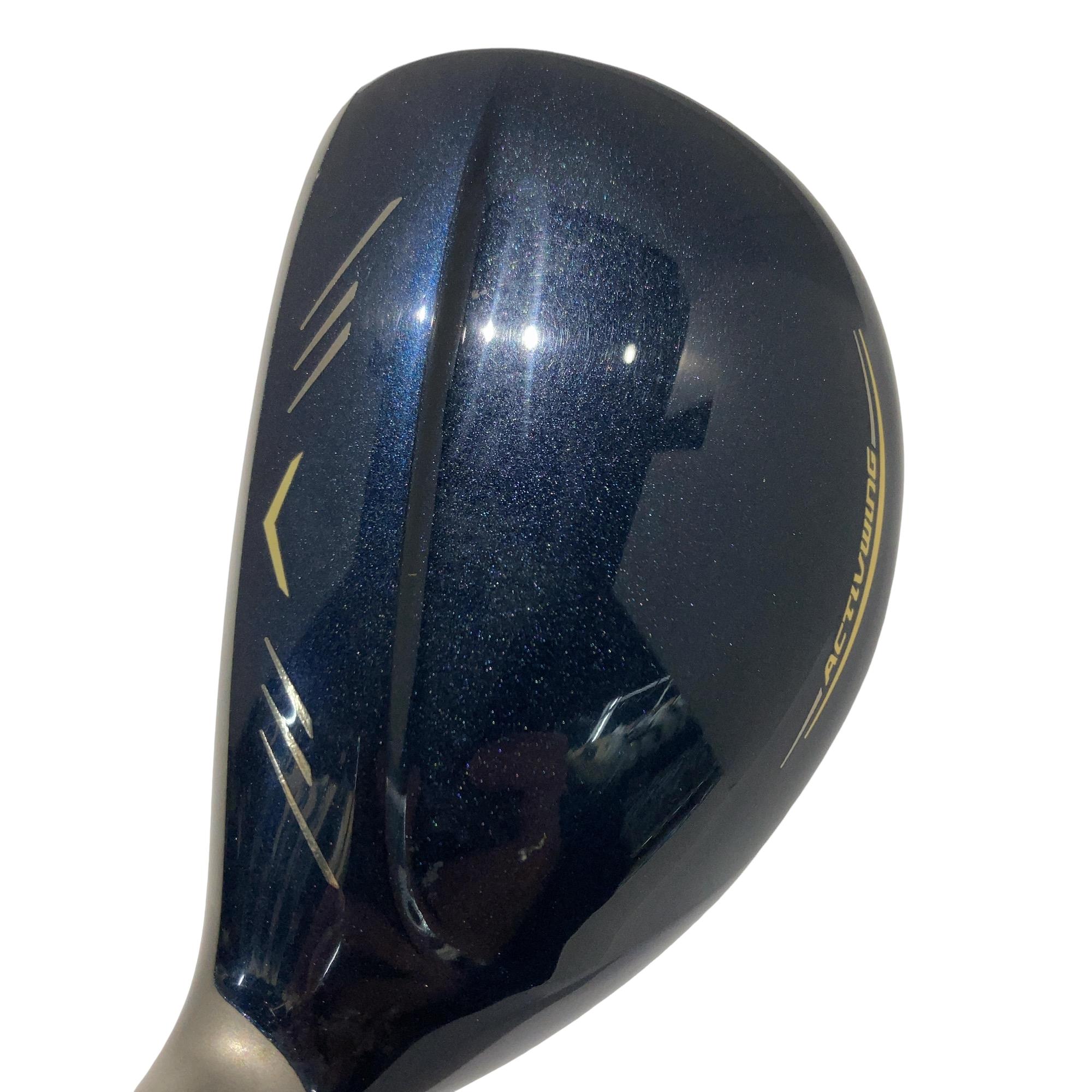 �w�w�h�n�i�Q�O�Q�Q�j�@�g�S