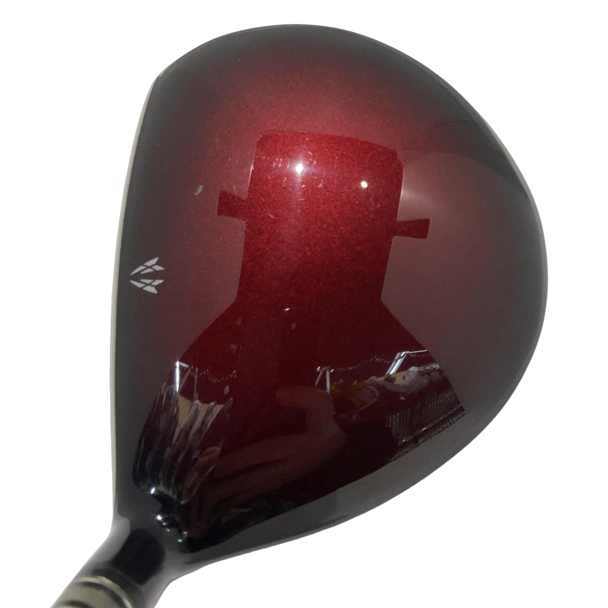 �w�w�h�n�i�Q�O�P�W�j�@�S�v�i���b�h�j