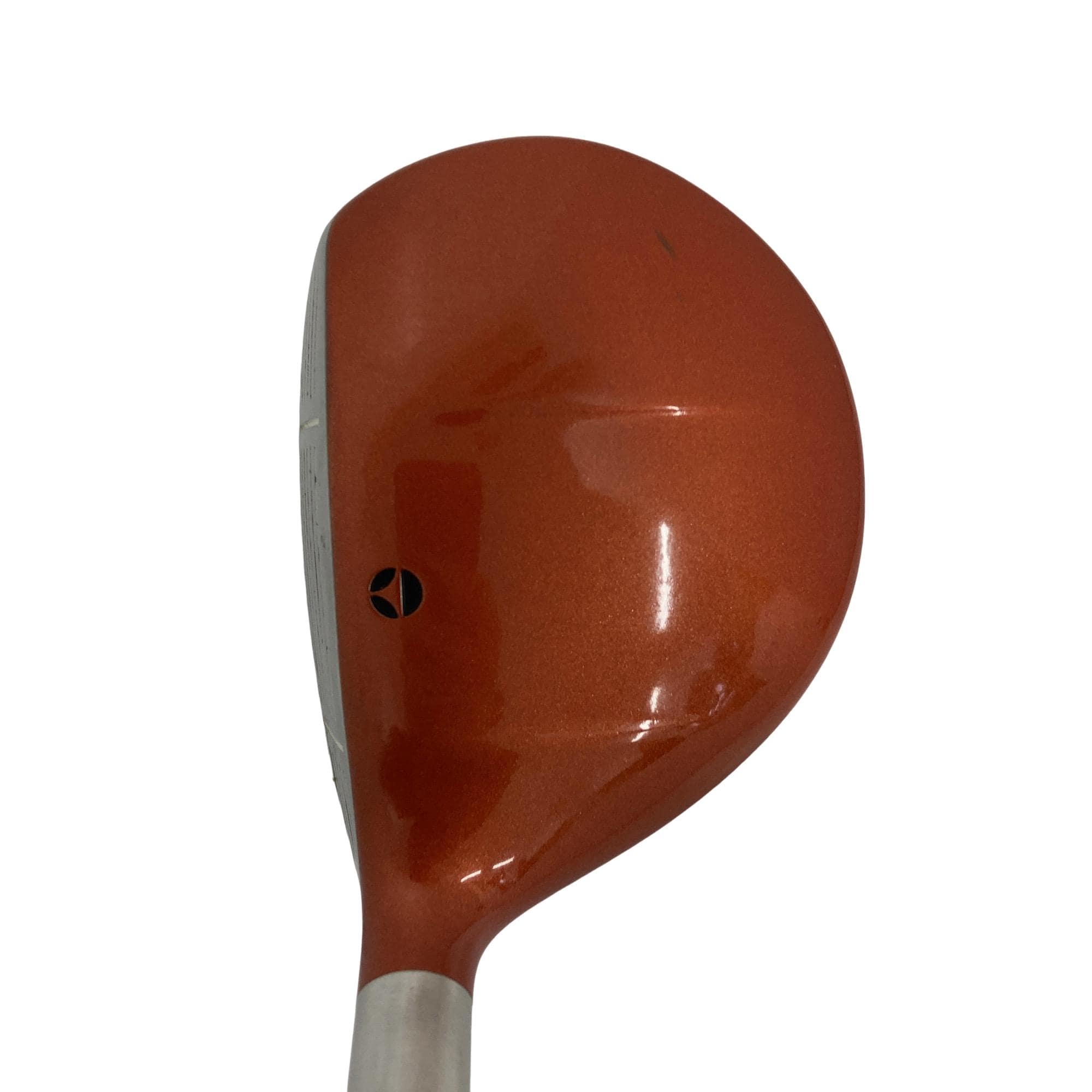 �e�h�q�d�r�n�k�d�@�R�v