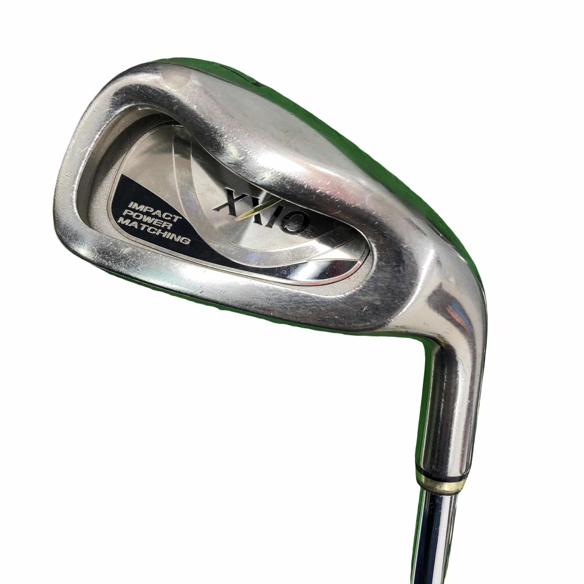 �w�w�h�n�i�Q�O�O�U�j�@�@�U�r�i���{���F�U�{�Z�b�g�j