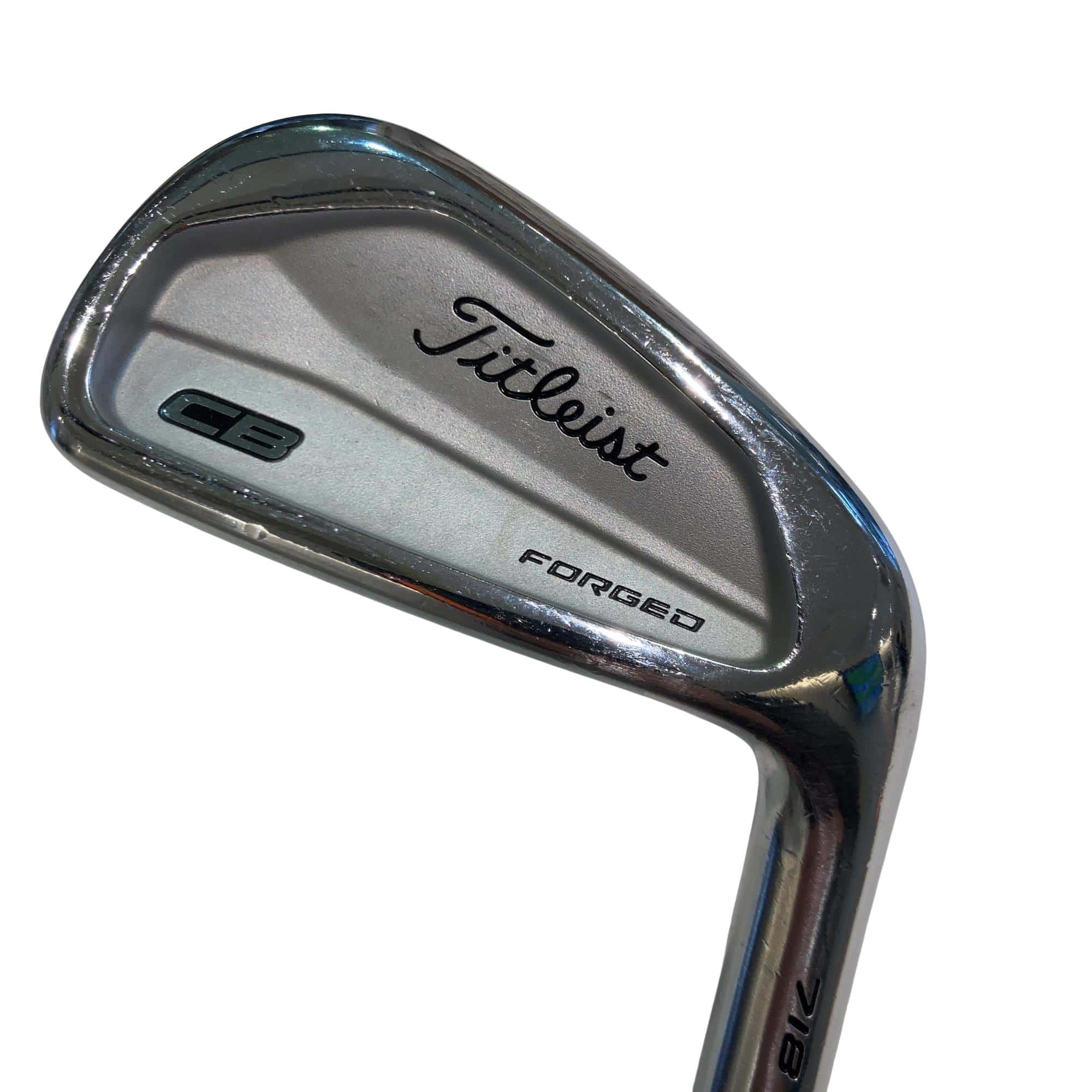 �s���������������@�b�a�@�V�P�W�@�U�r�i���{���F�U�{�Z�b�g�j