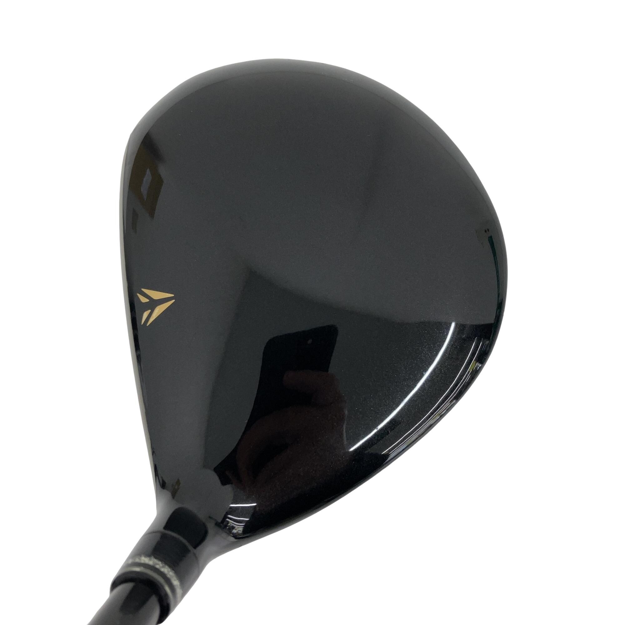 �w�w�h�n�@�o�q�h�l�d�i�Q�O�P�X�j�@�T�v