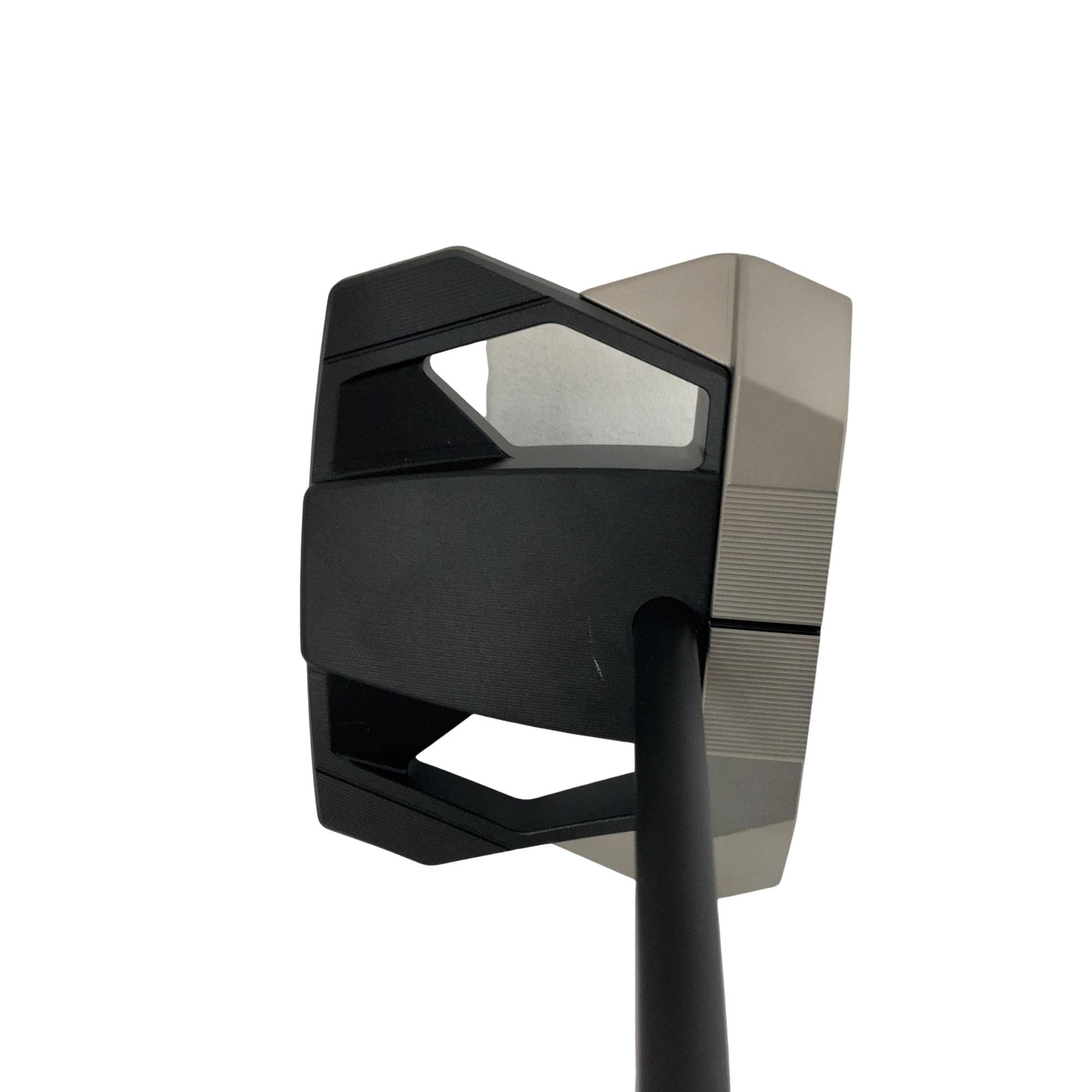 r@Tj|ys@bntmsdq@a`k`mbd@RUC`@teB