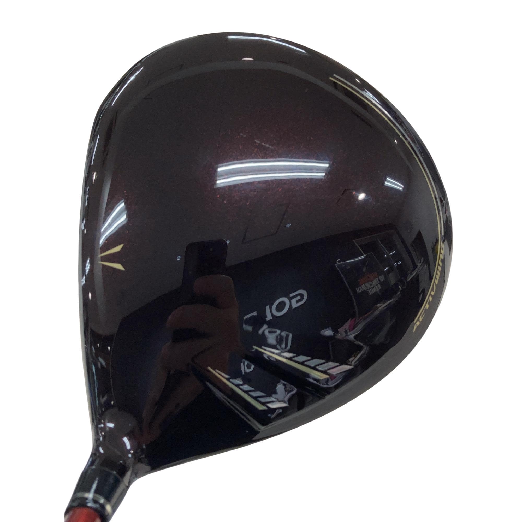 wwhniQOQSj@PODT°ibhj