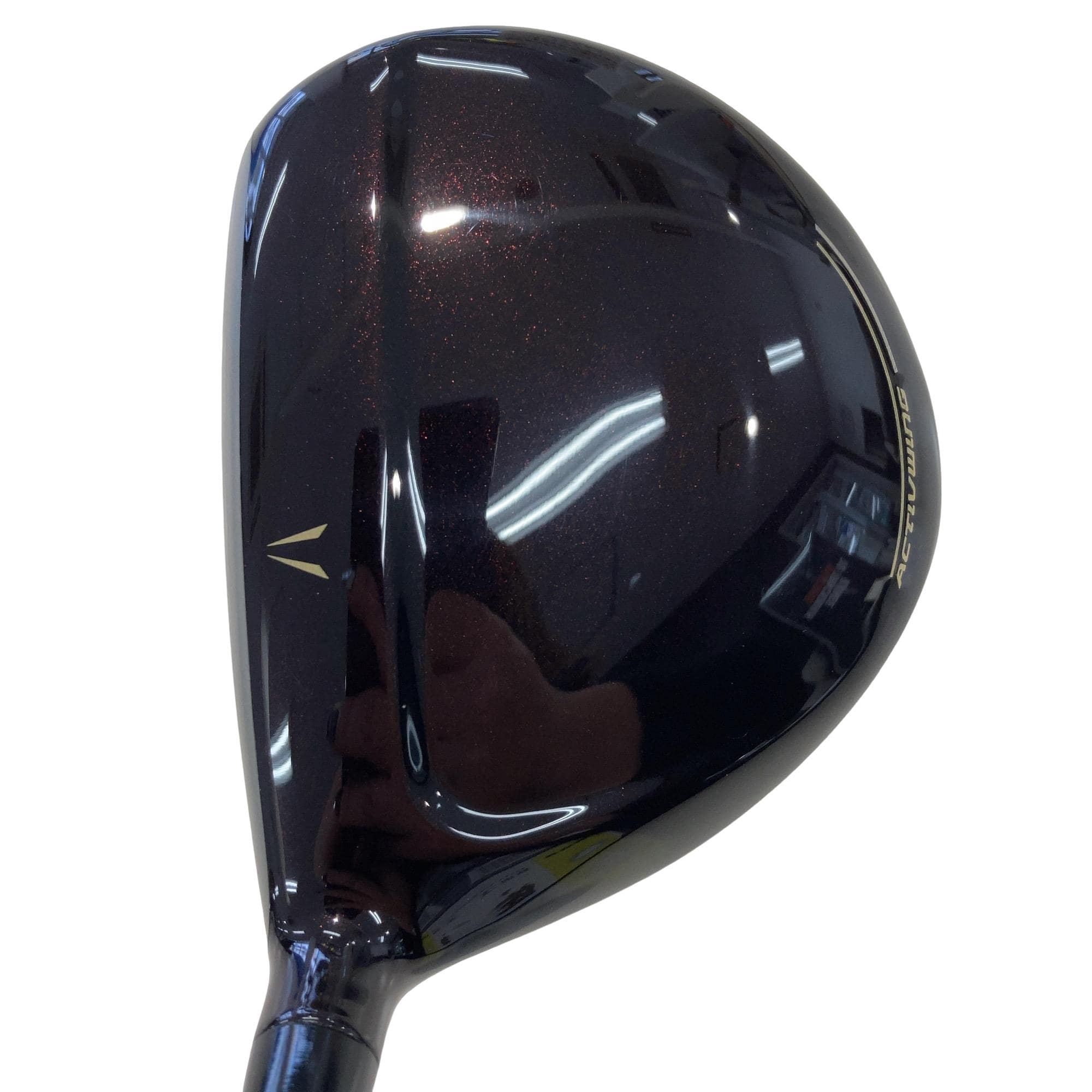 �w�w�h�n�i�Q�O�Q�S�j�@�S�v�i���b�h�j