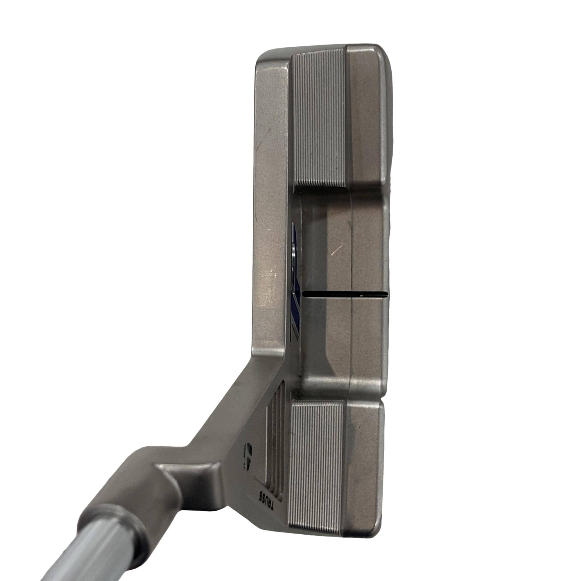 �s�o�@�b�n�k�k�d�b�s�h�n�m�@�g�x�c�q�n�@�a�k�`�r�s�@�i�t�m�n�@�s�a�P�@�R�S�C���`