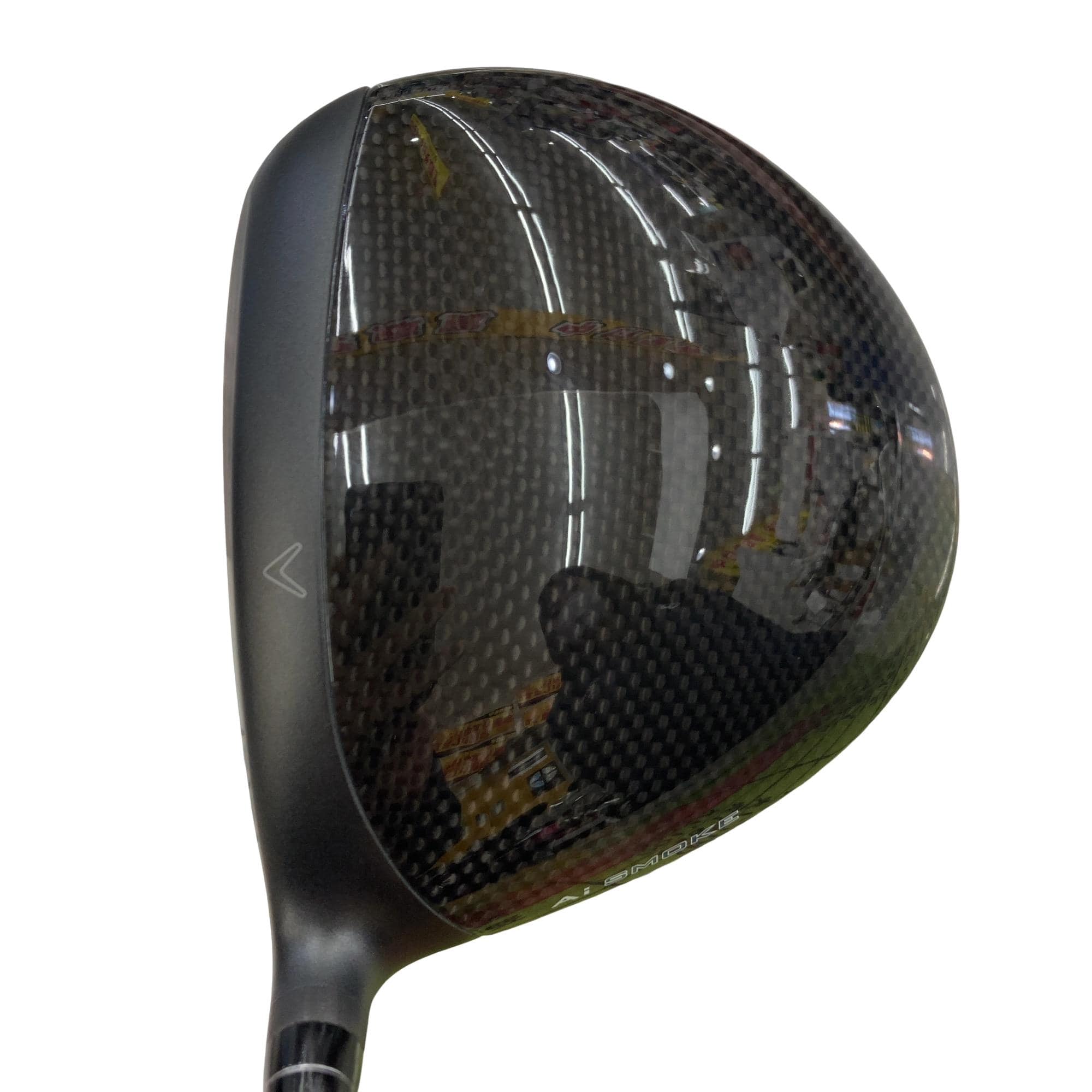 �o�`�q�`�c�x�l�@�`���@�r�l�n�j�d�@�l�`�w�@�e�`�r�s�@�P�O�D�T°