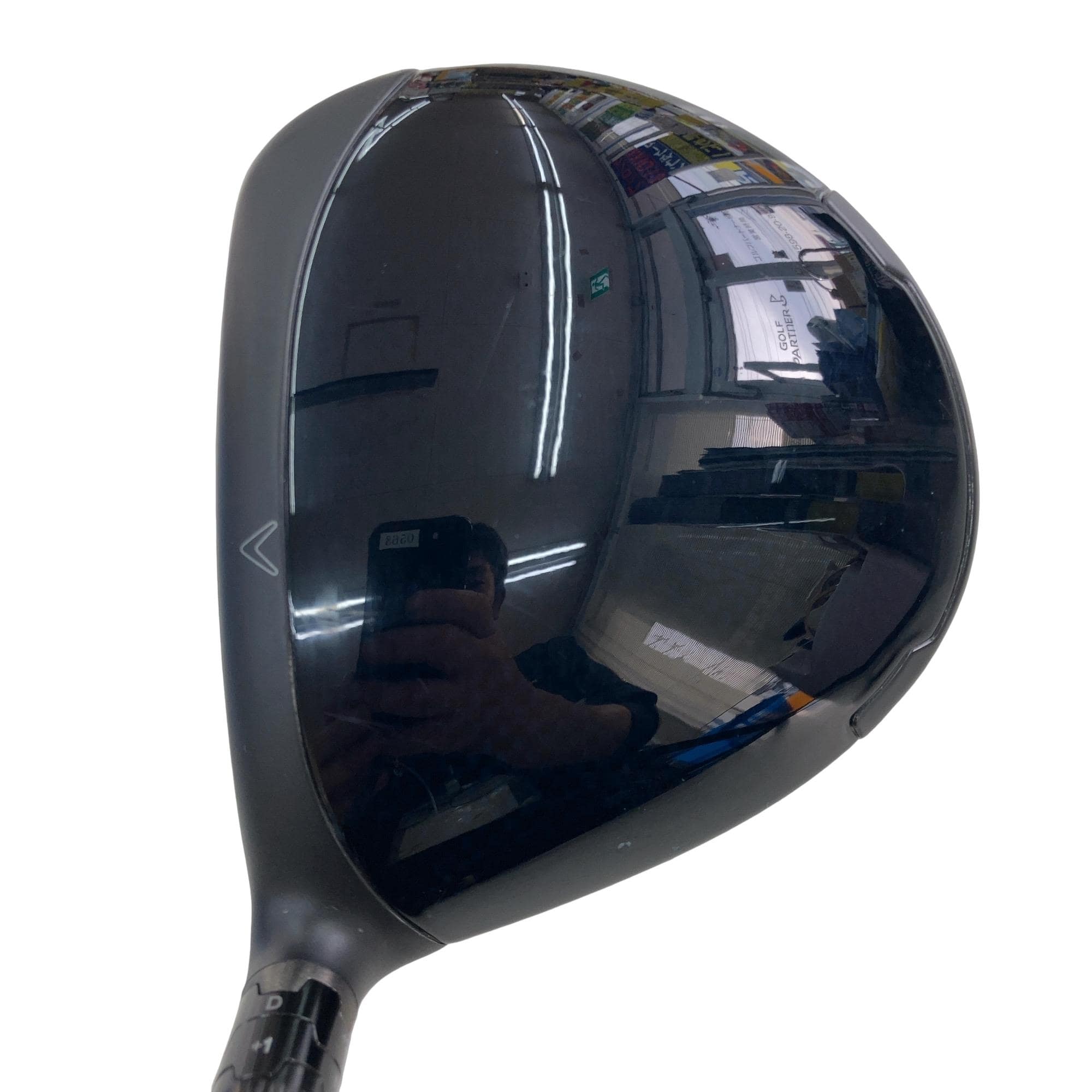 �o�`�q�`�c�x�l�@�P�O�D�T°