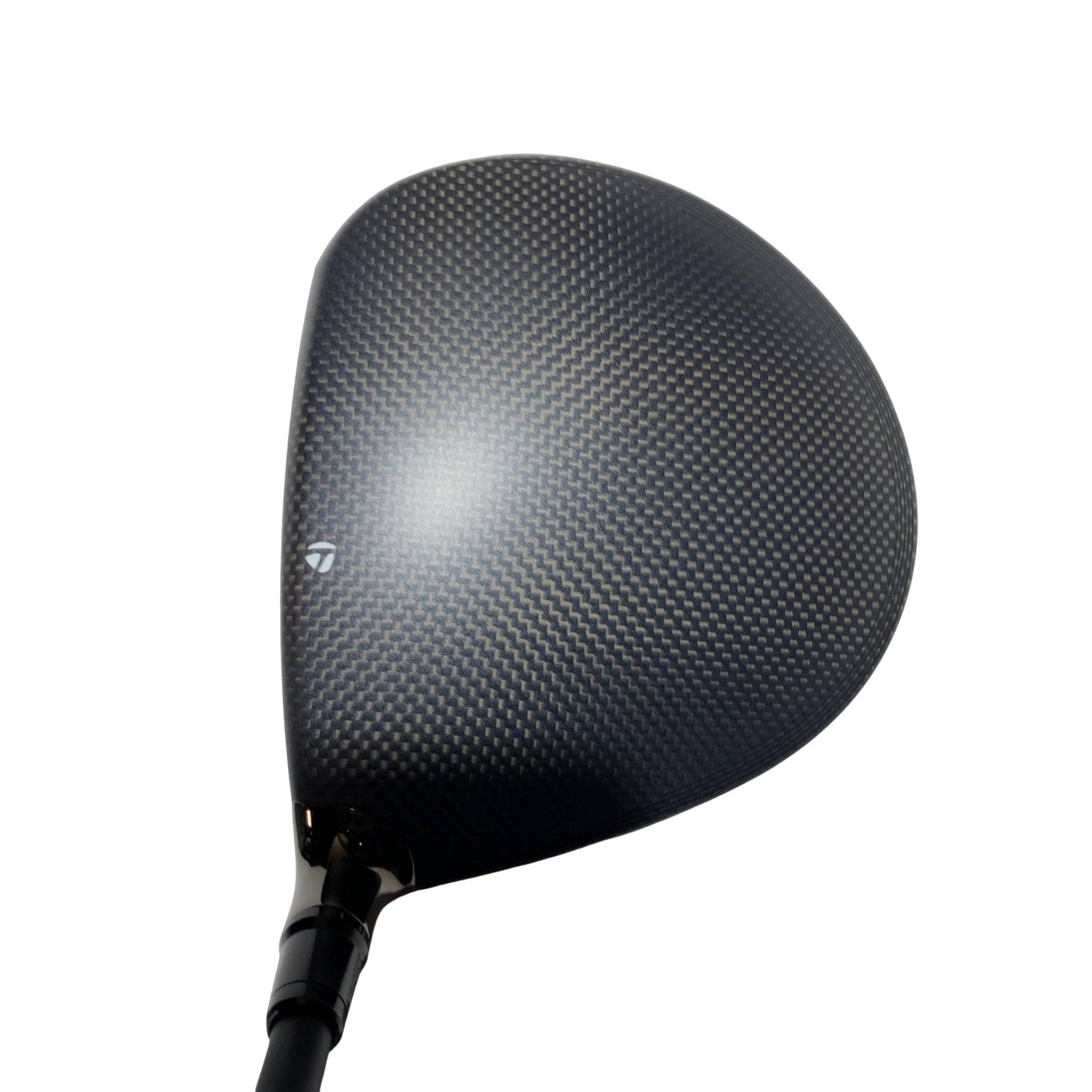 �p���R�T�@�P�O�D�T°