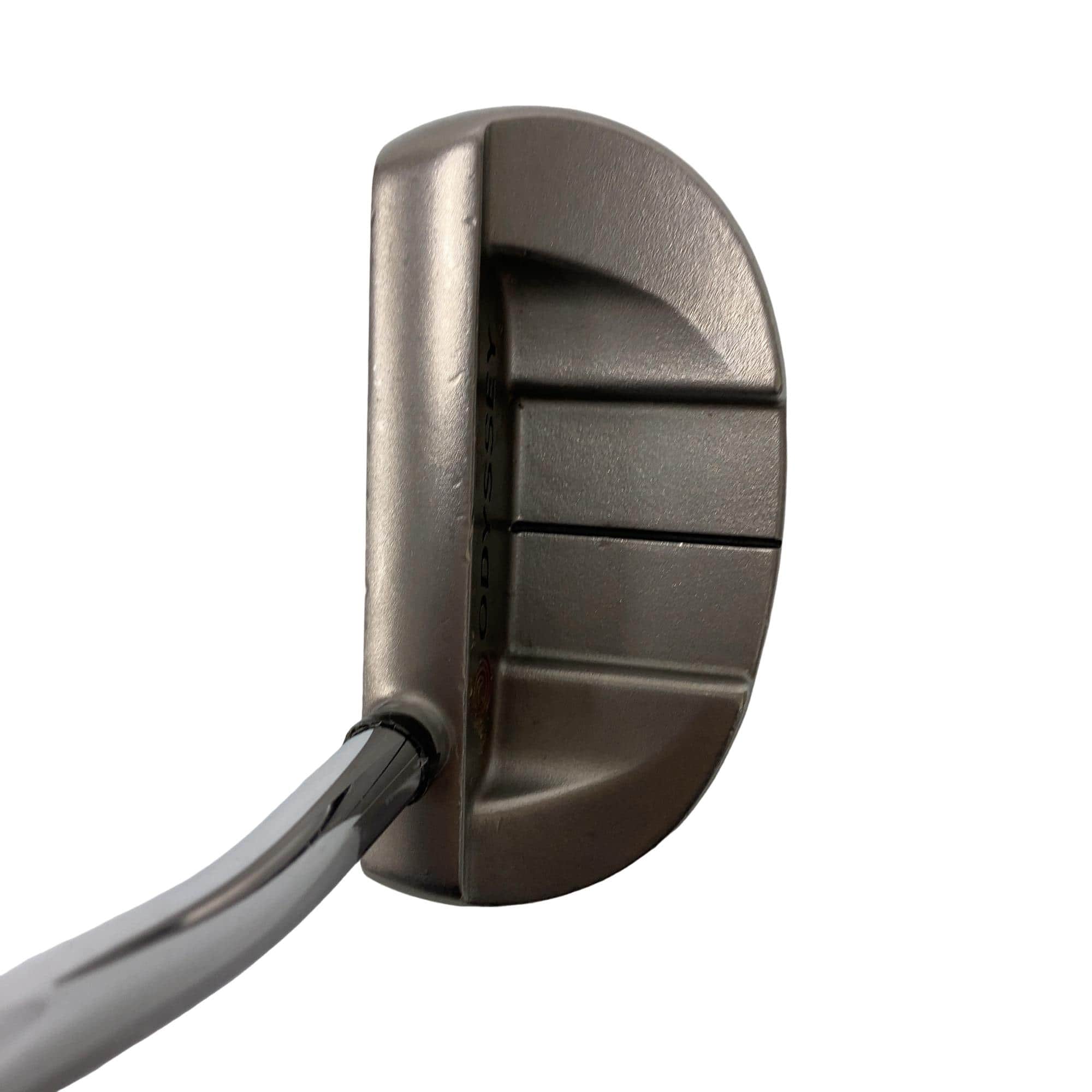 �v�g�h�s�d�@�g�n�s�@���T�@�R�R�C���`