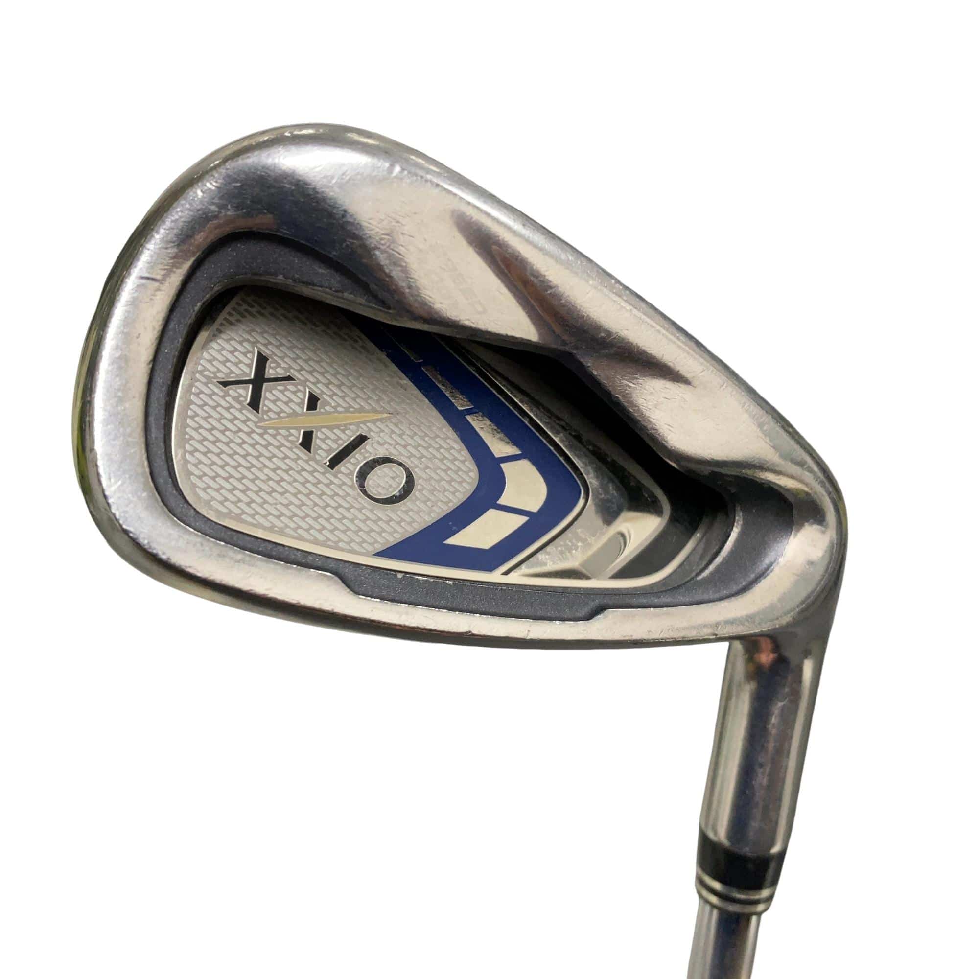 �w�w�h�n�i�Q�O�P�U�j�@�U�r�i���{���F�U�{�Z�b�g�j