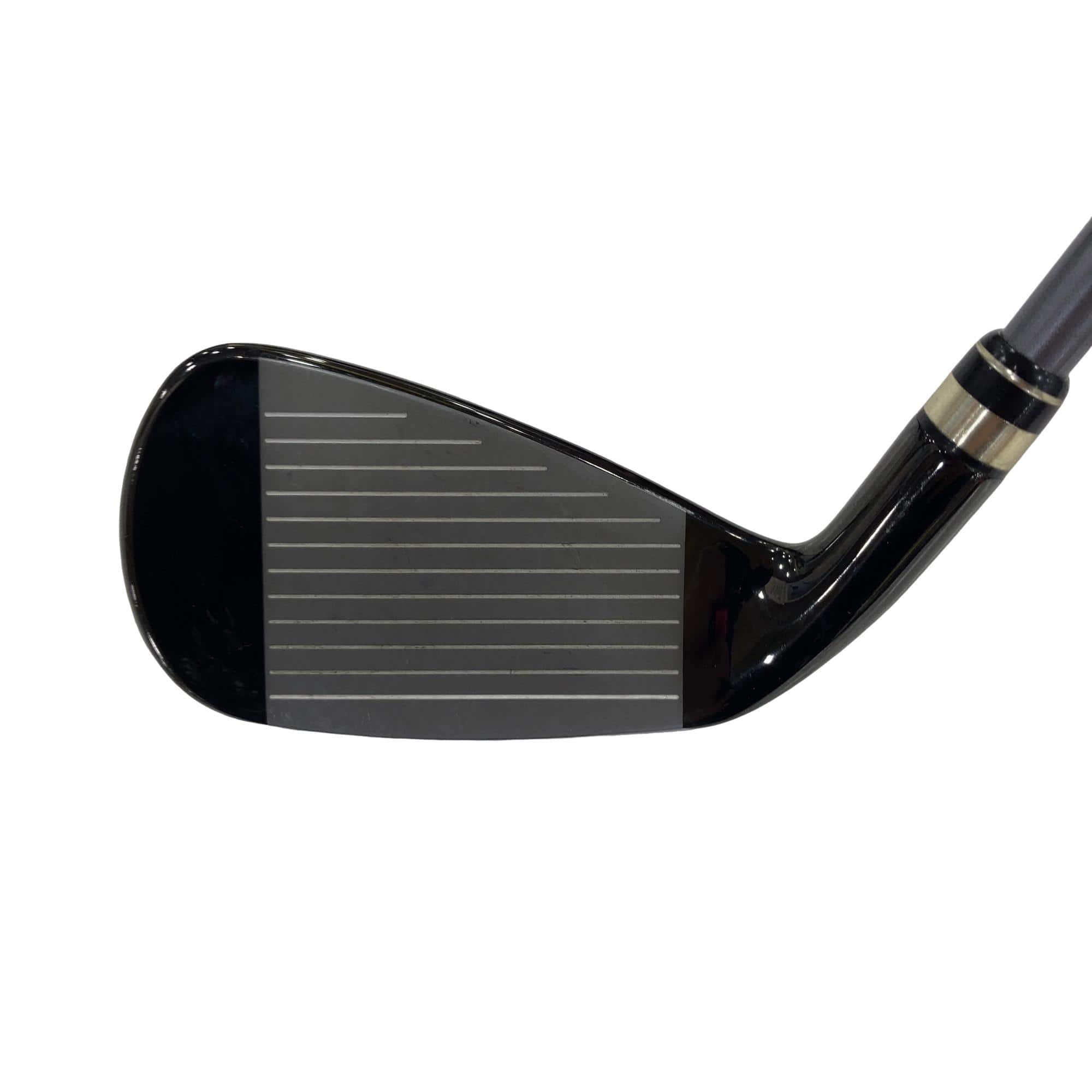 �������i�Q�O�P�S�j�@���V