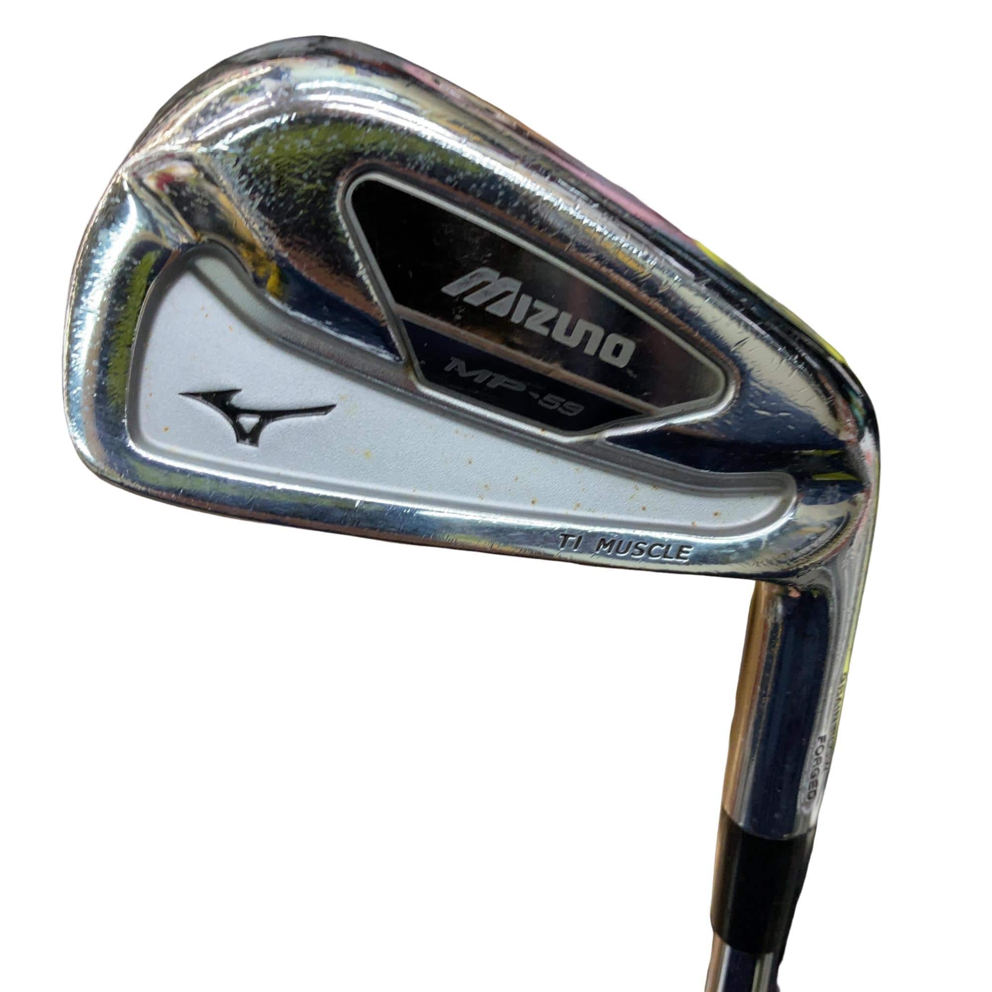 �l�o�|�T�X�@�U�r�i���{���F�U�{�Z�b�g�j