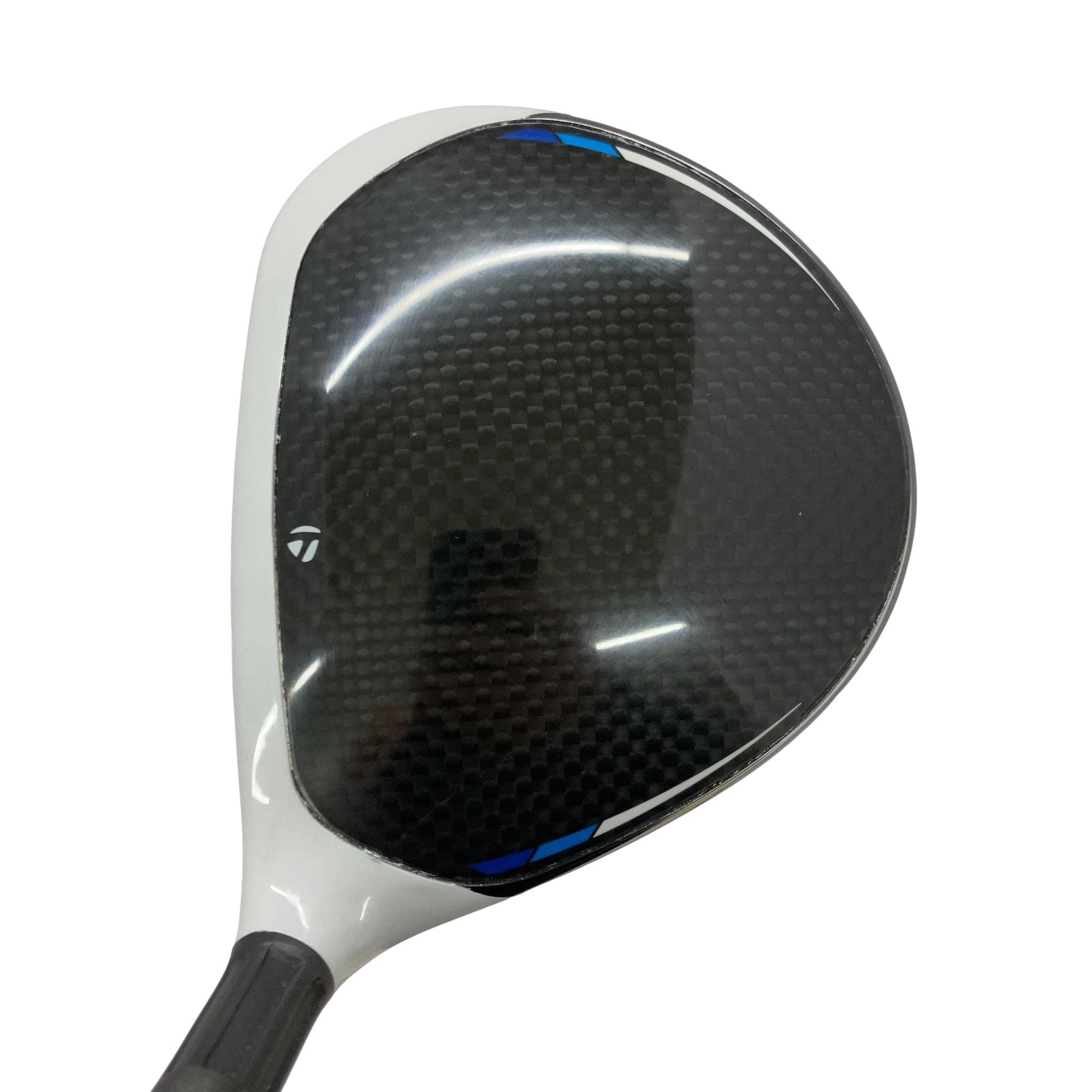 �r�h�l�Q�@�l�`�w�@�R�v