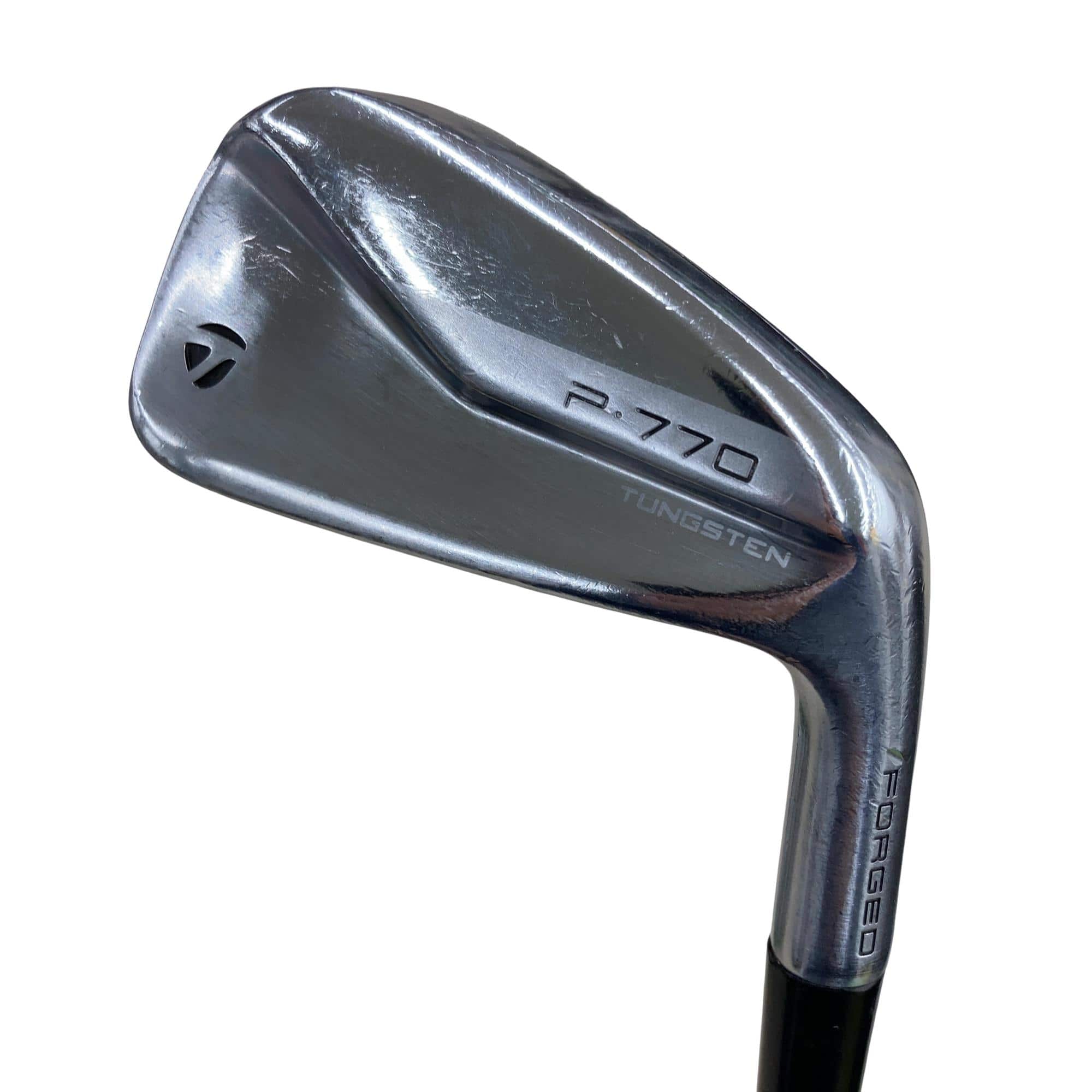 �s�����������@�l�������@�o�E�V�V�O�i�Q�O�Q�O�j�@�U�r�i���{���F�U�{�Z�b�g�j