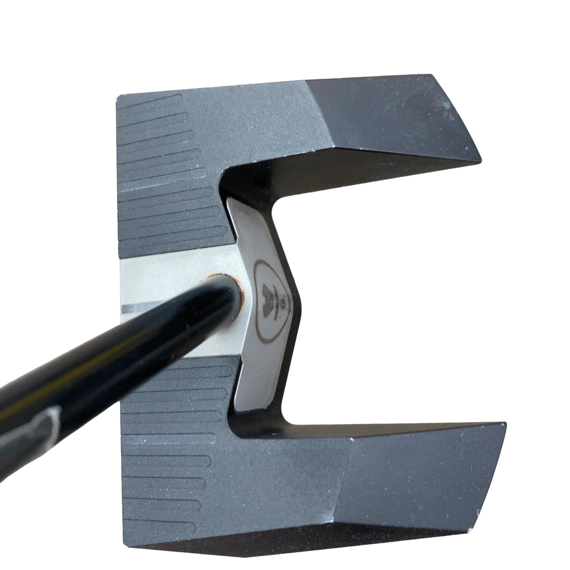 �k�D�`�D�a�D�f�n�k�e�@�l�������D�P�@�R�S�C���`