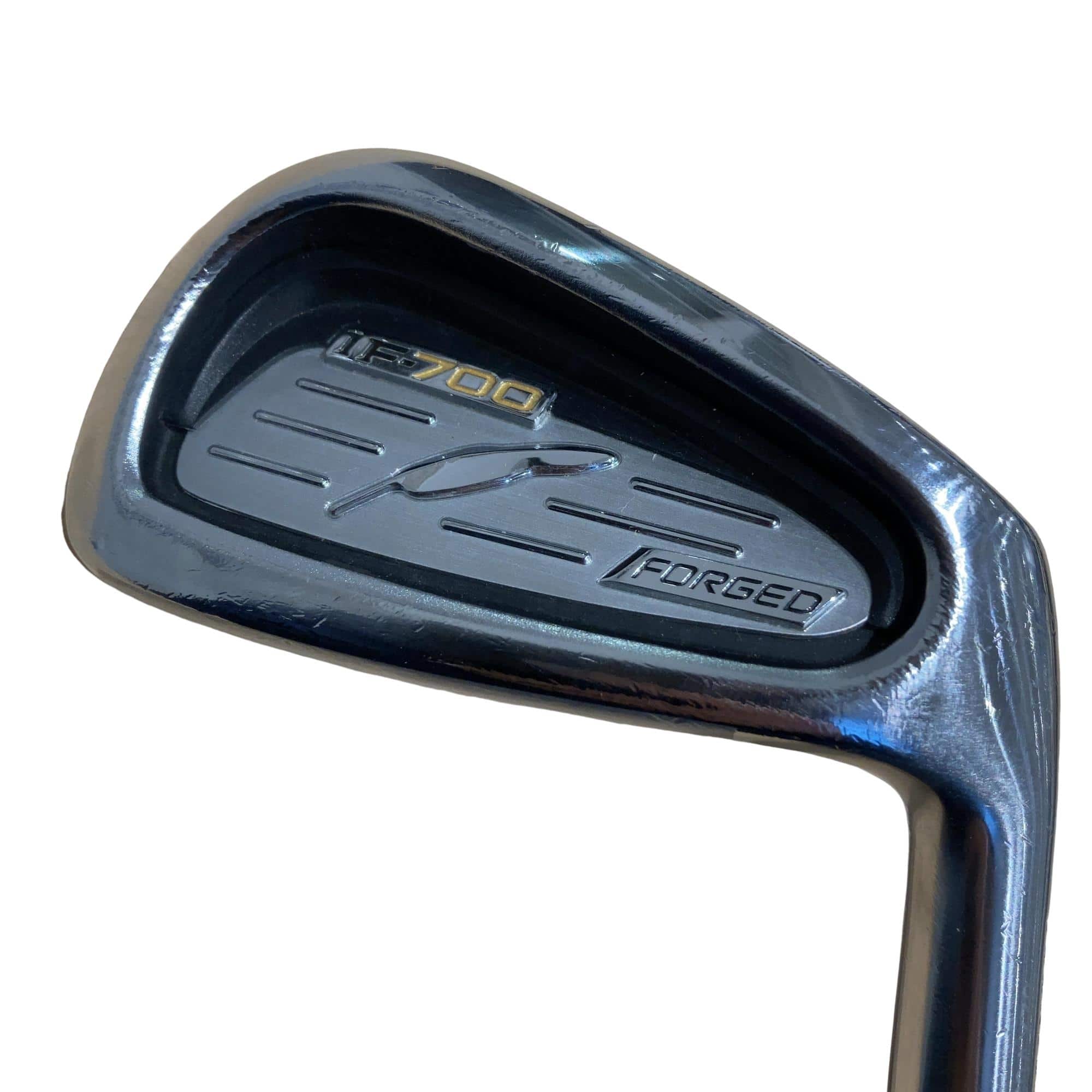 he|VOO@enqfdc@Tri{FS{Zbgj