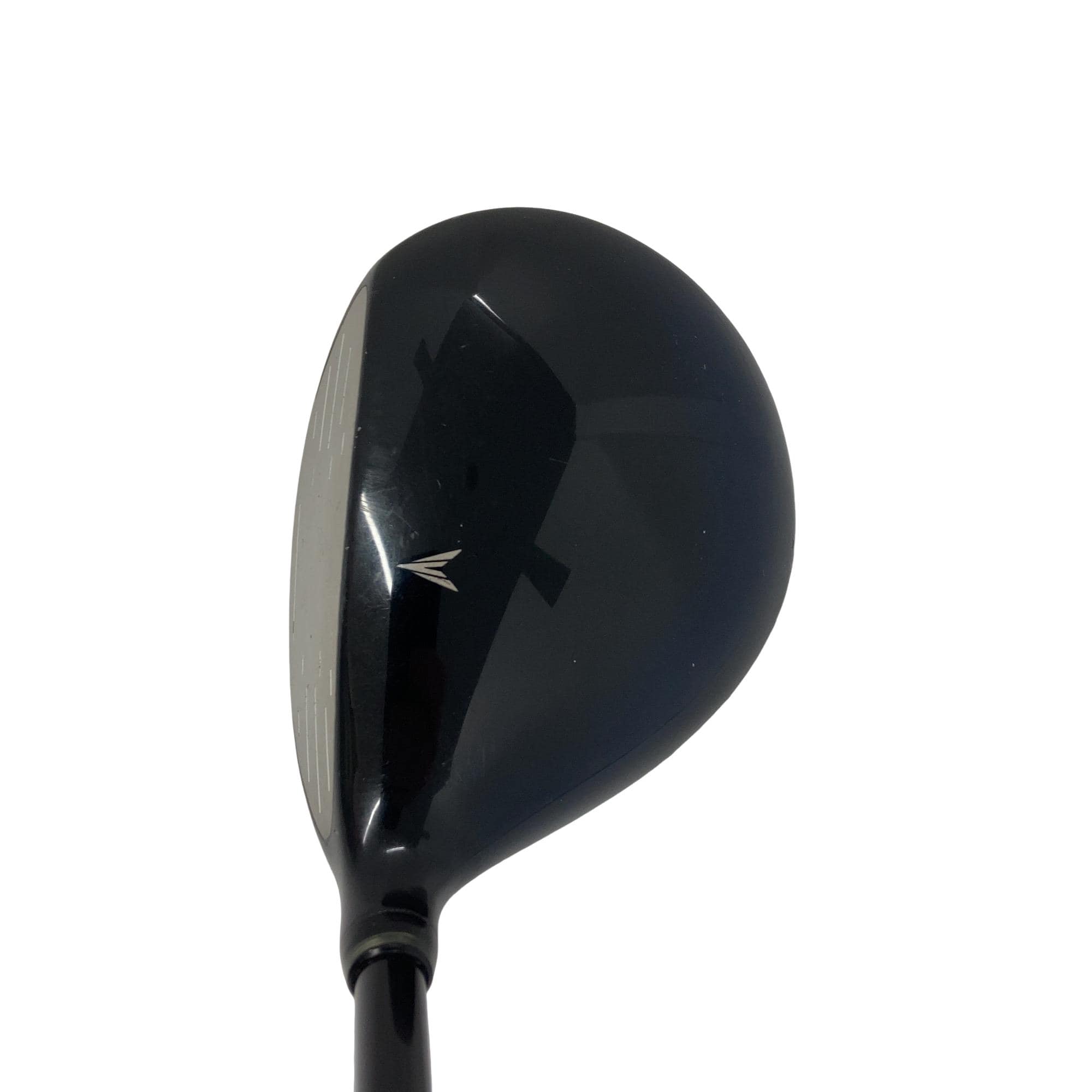 �w�w�h�n�i�Q�O�P�O�j�@�R�v