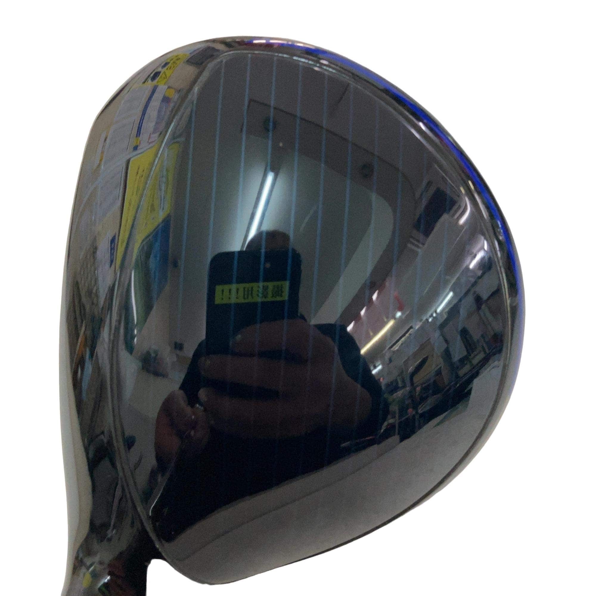 �s�n�t�q�@�a�@�w�c�|�e�i�Q�O�P�W�j�@�R�v