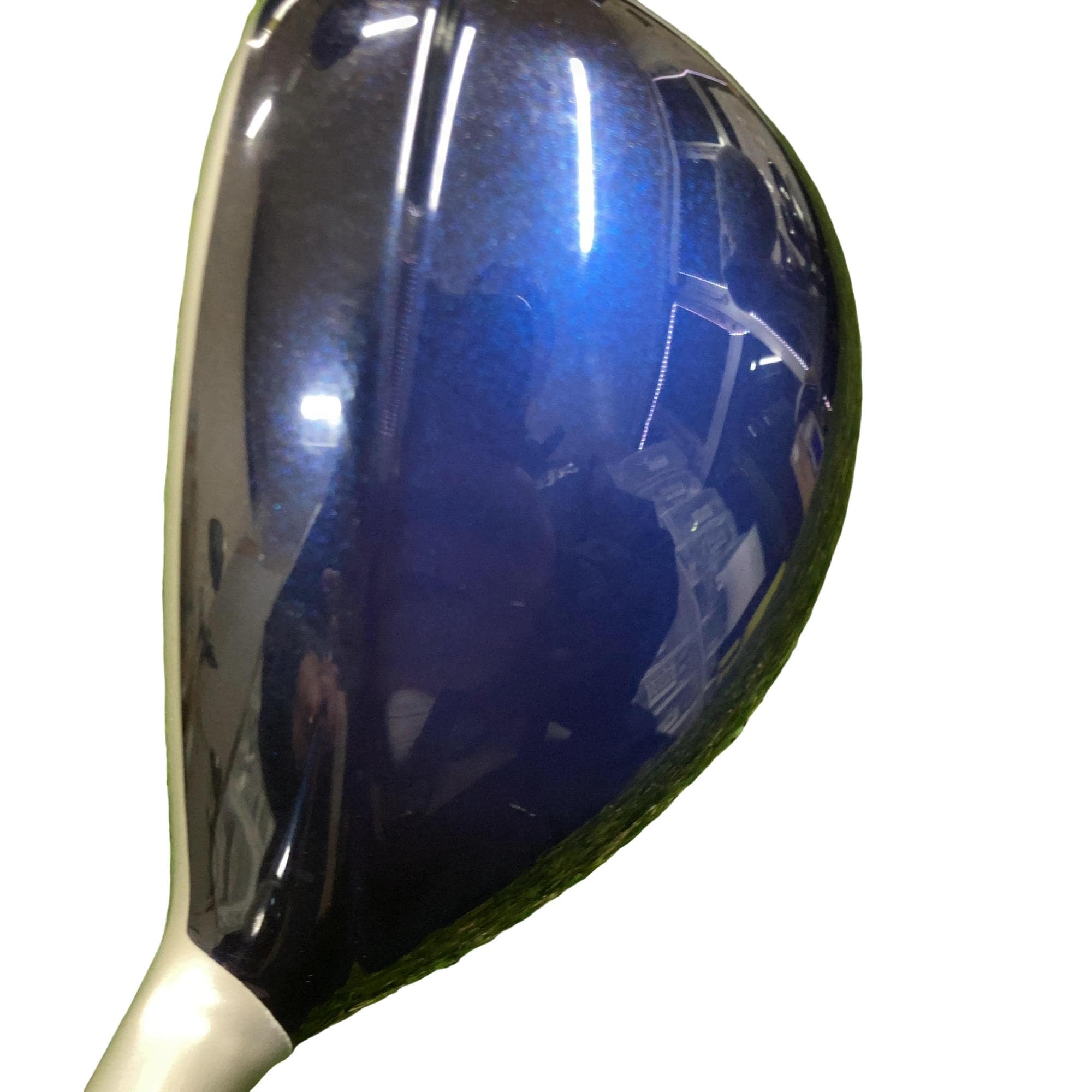 �w�w�h�n�i�Q�O�Q�O�j�@�g�T