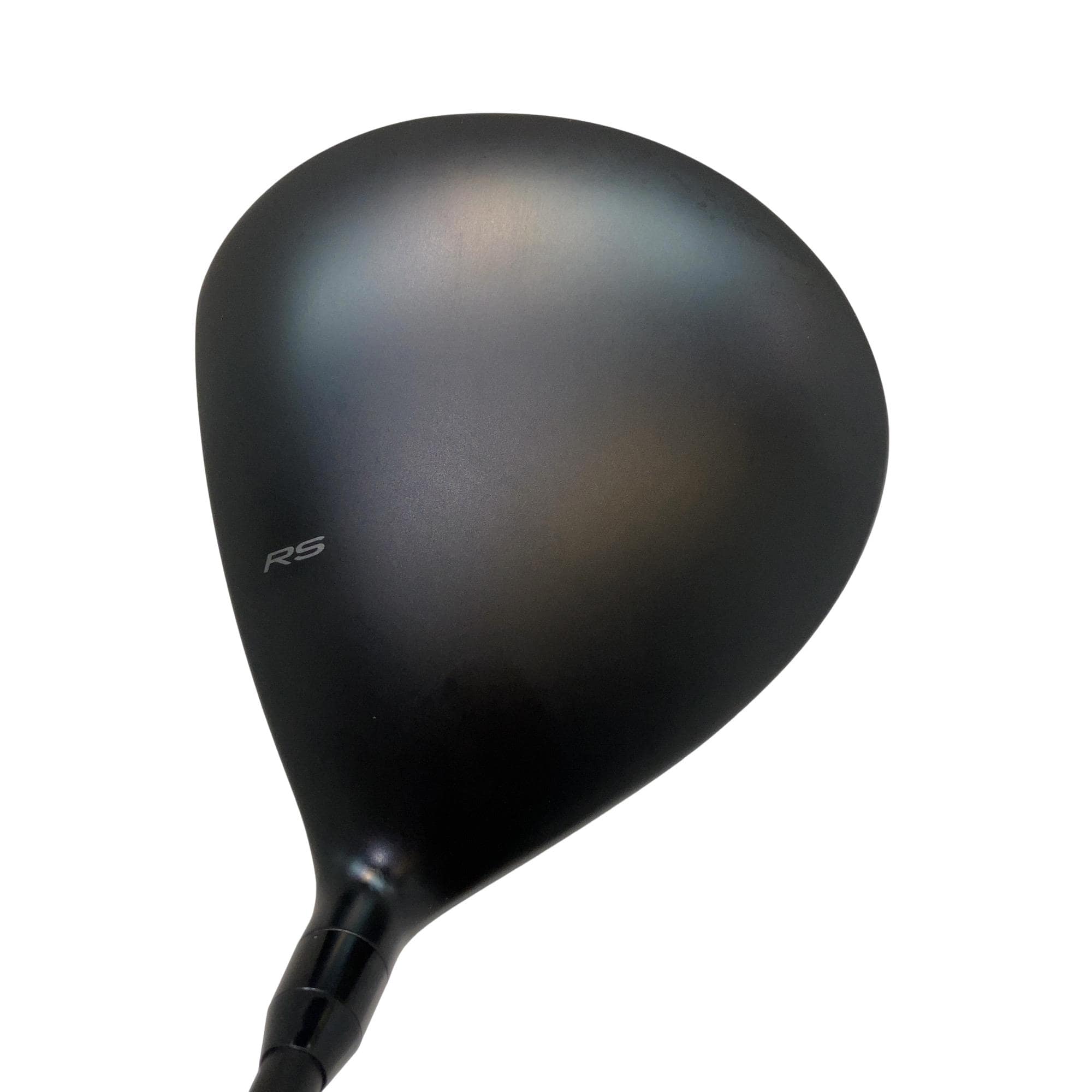 �q�r�@�w�@�l�`�w�i�Q�O�Q�S�j�@�P�O�D�T°