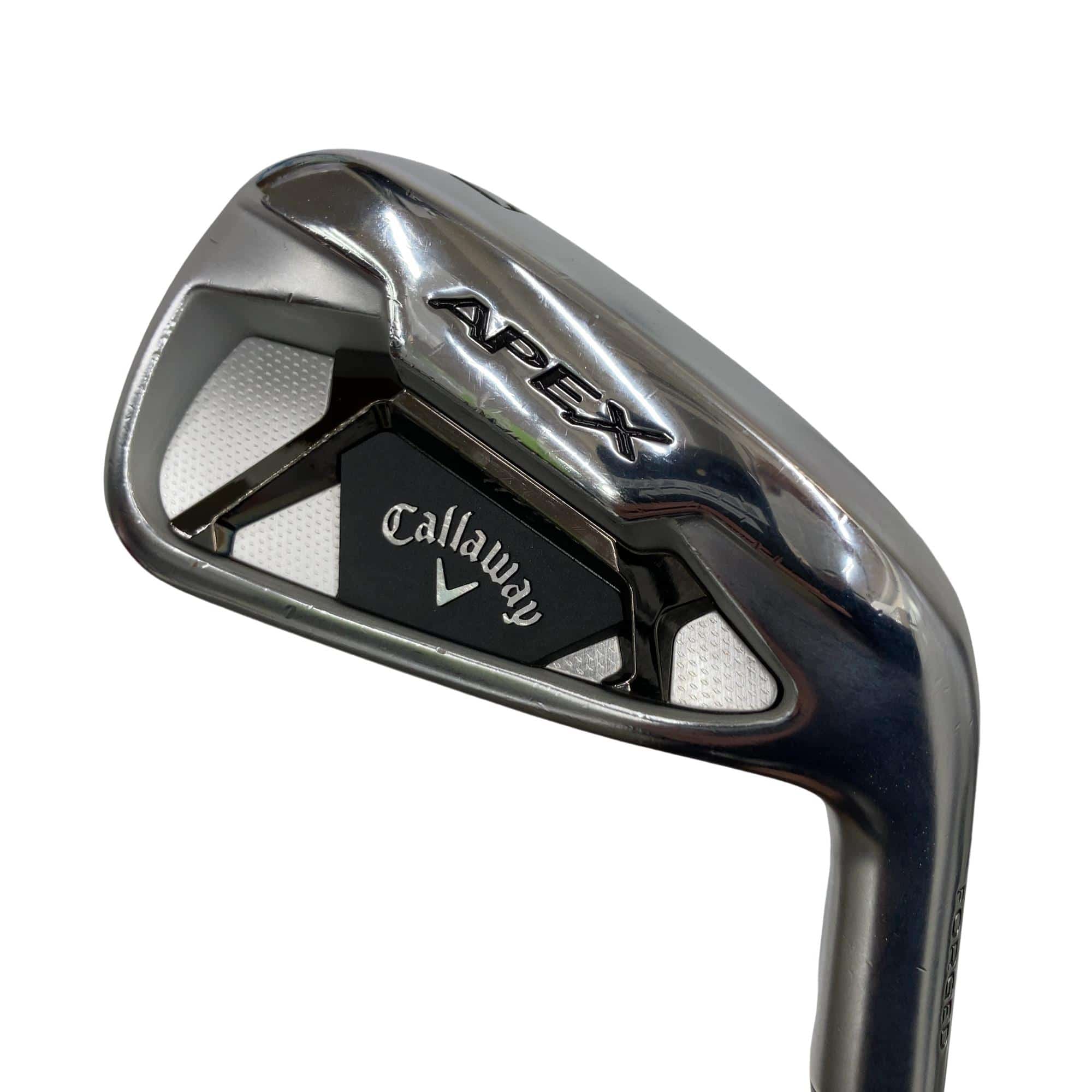 `odwiQOQPj@Uri{FU{Zbgj