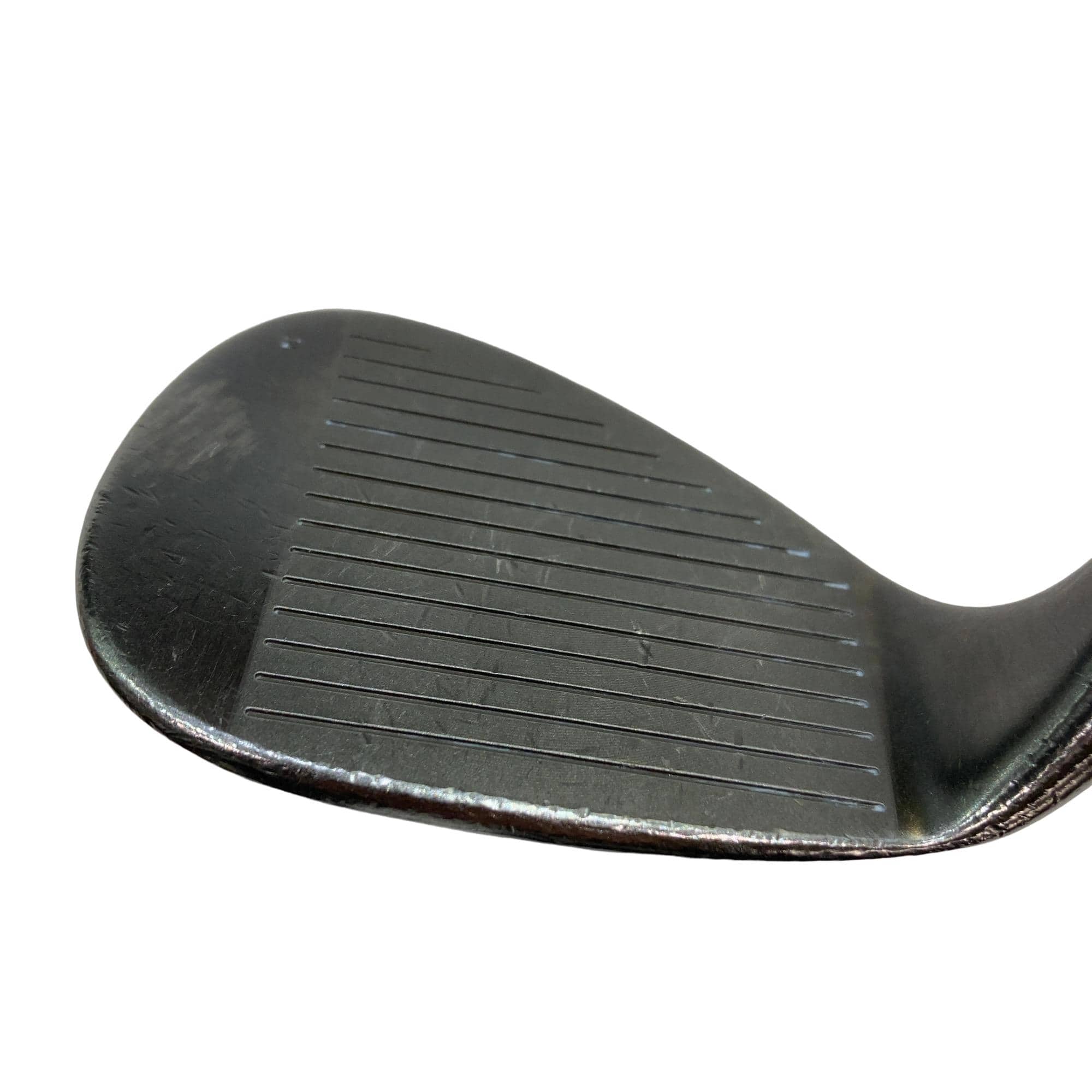 q`b@ak`bj@so@TS°^PO°